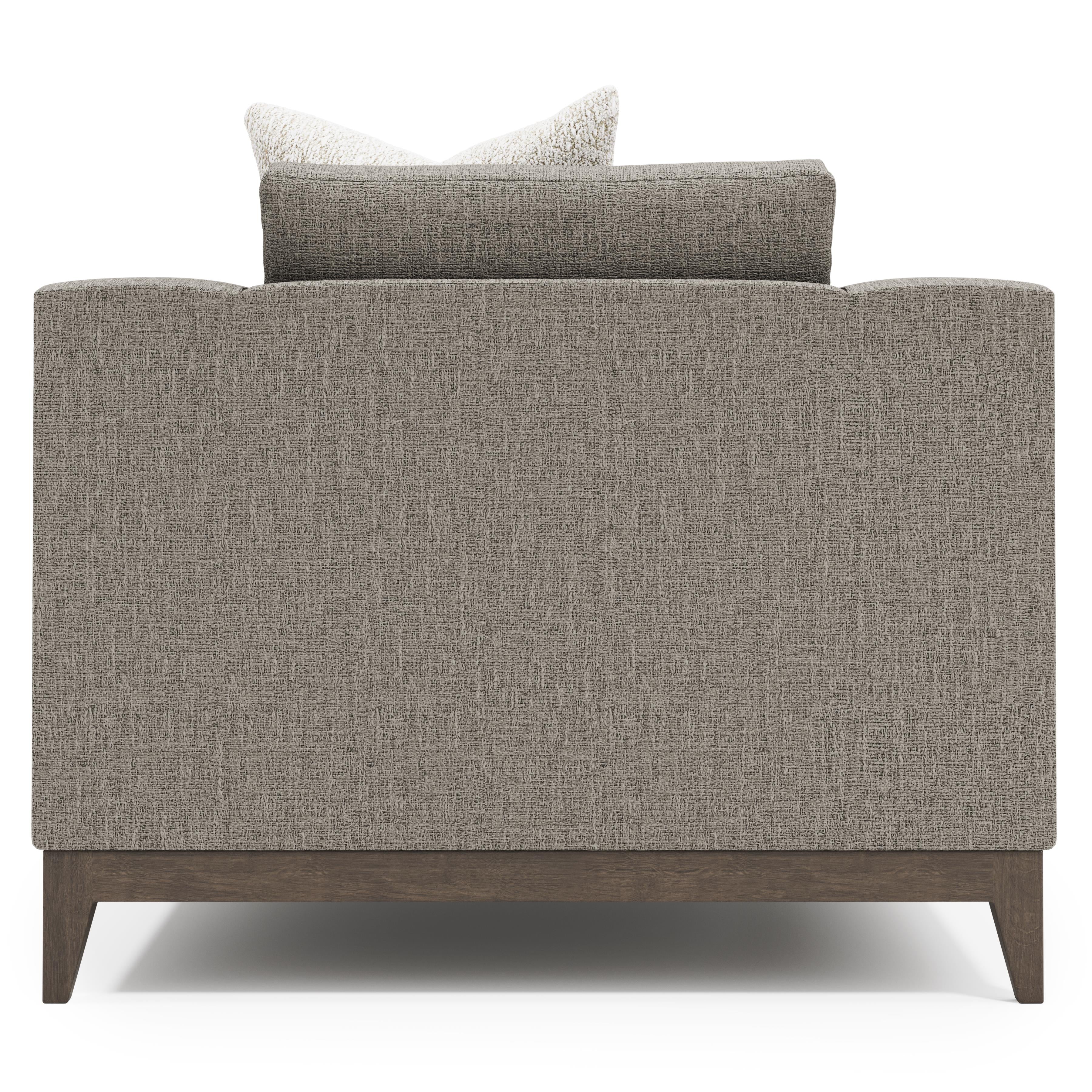 Noel Chair - Image 5