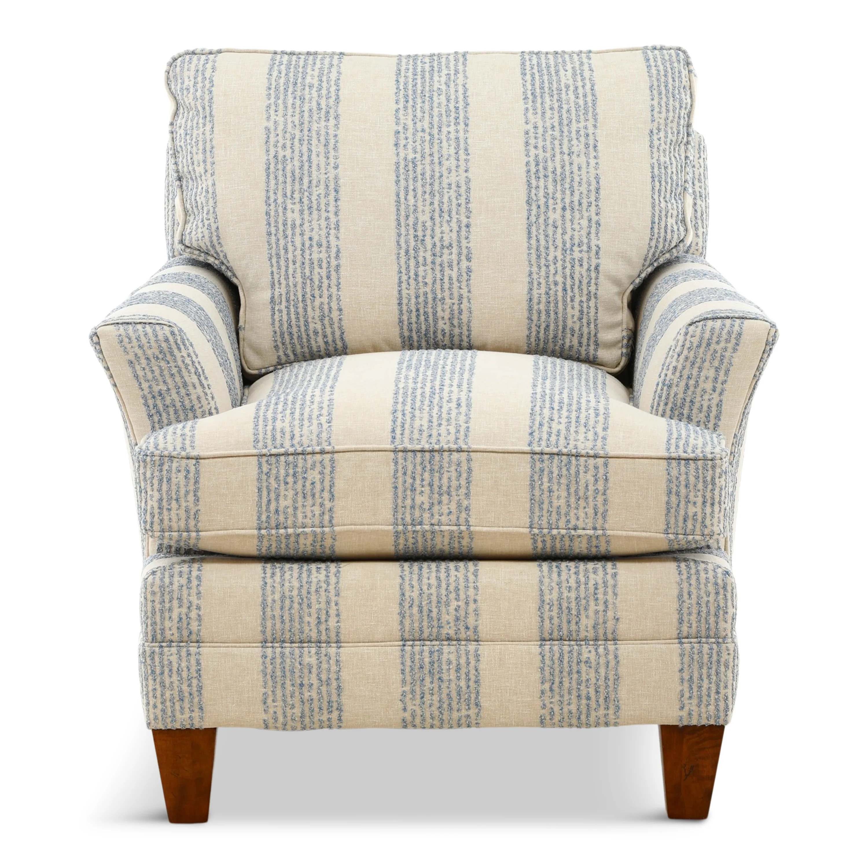 Lillian Chair