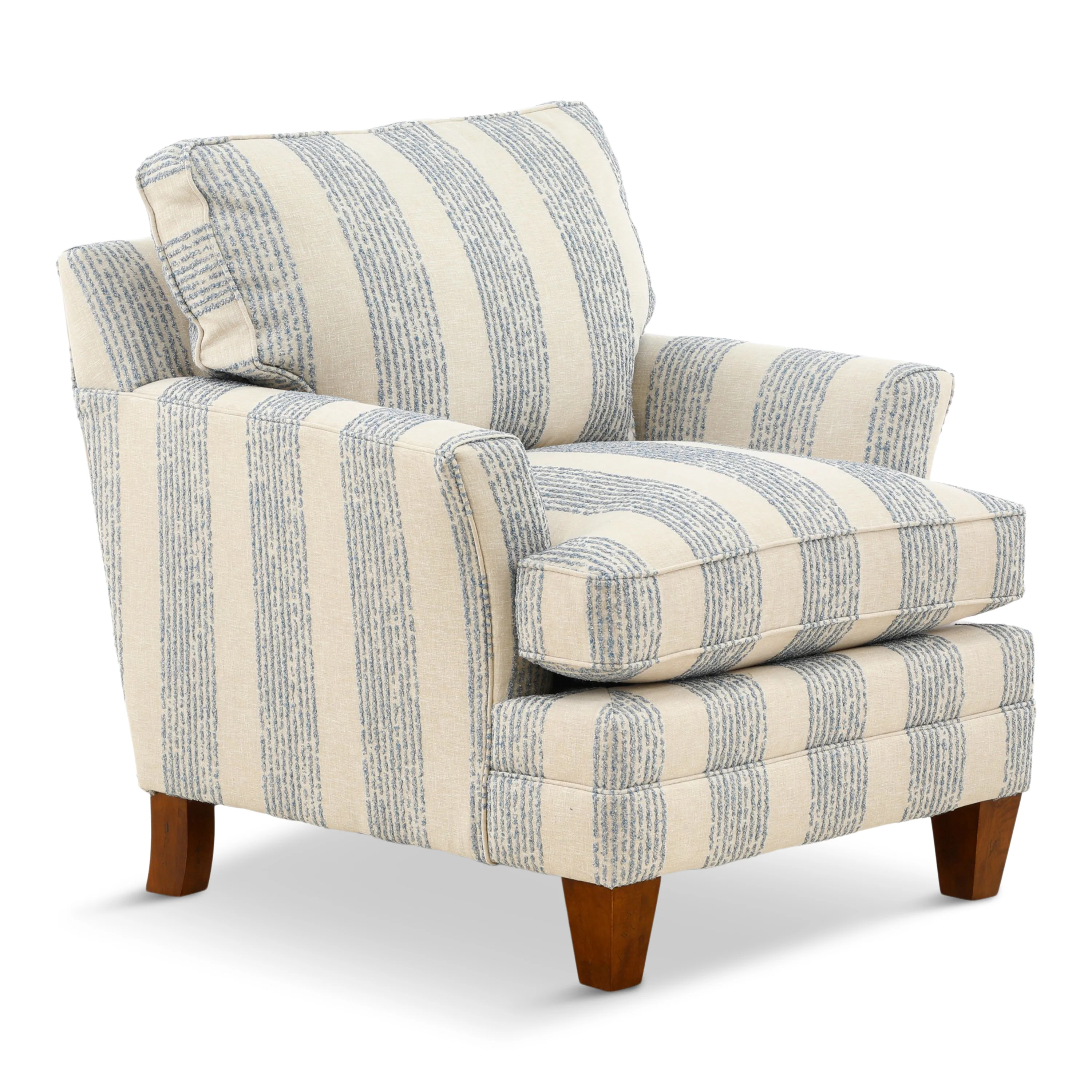 Lillian Chair - Image 2