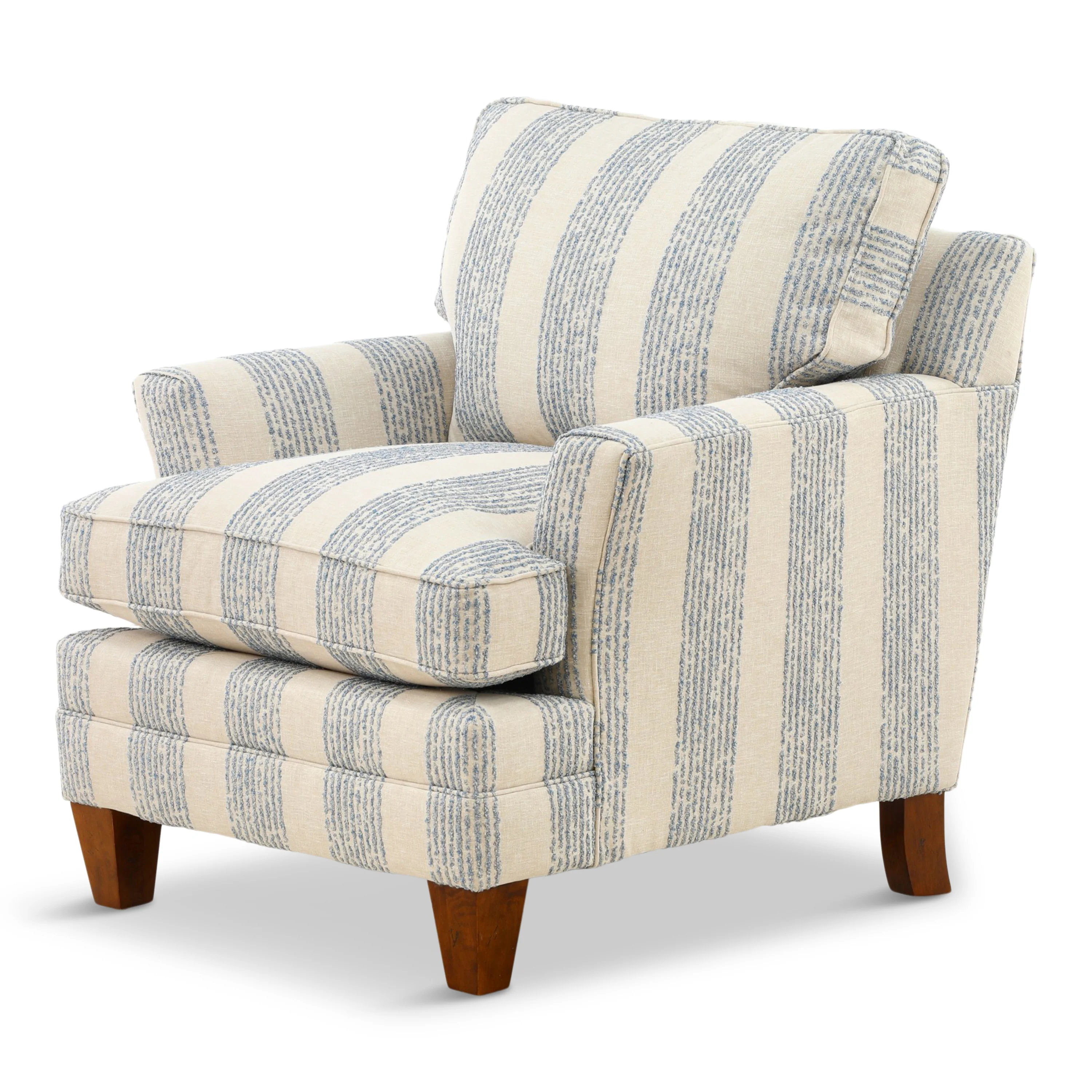 Lillian Chair - Image 3