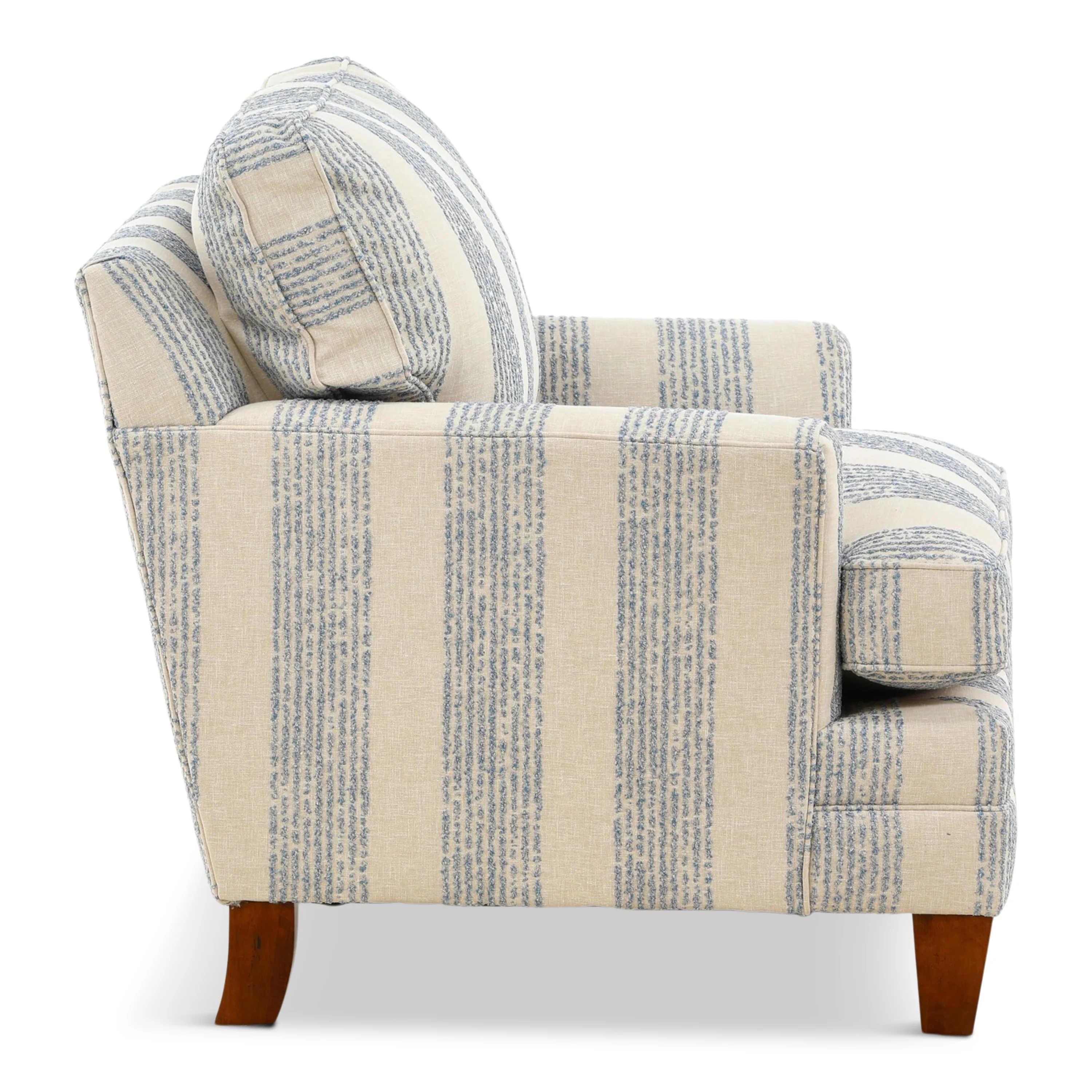 Lillian Chair - Image 4
