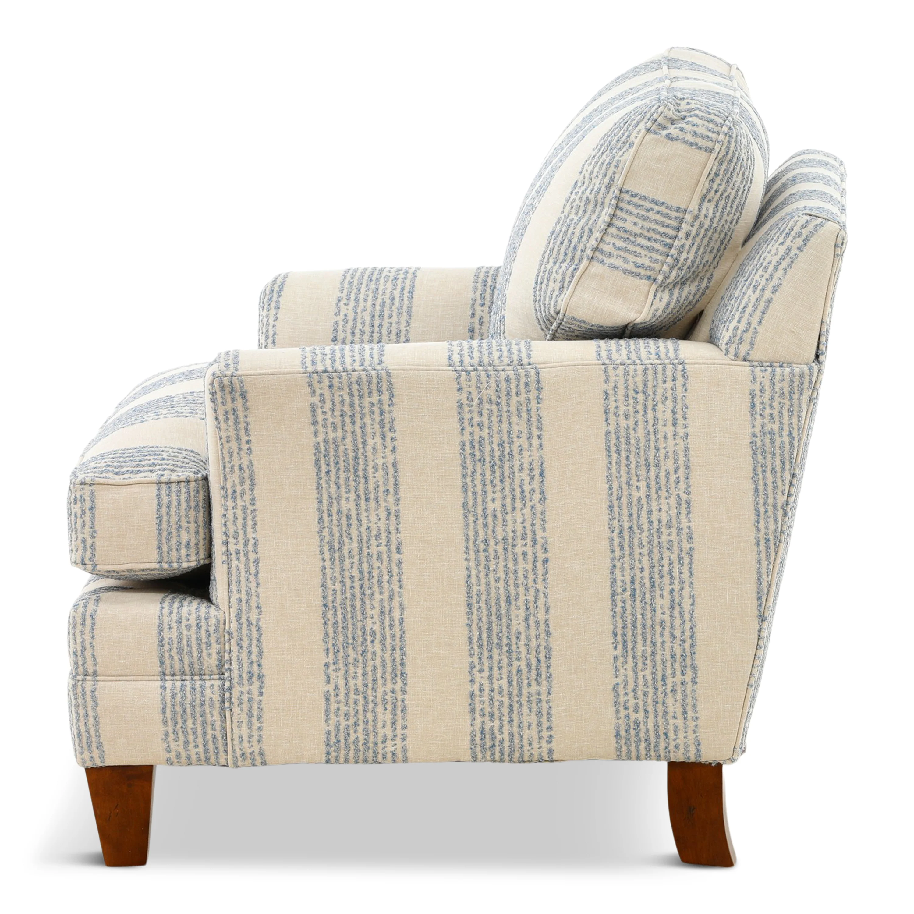 Lillian Chair - Image 5