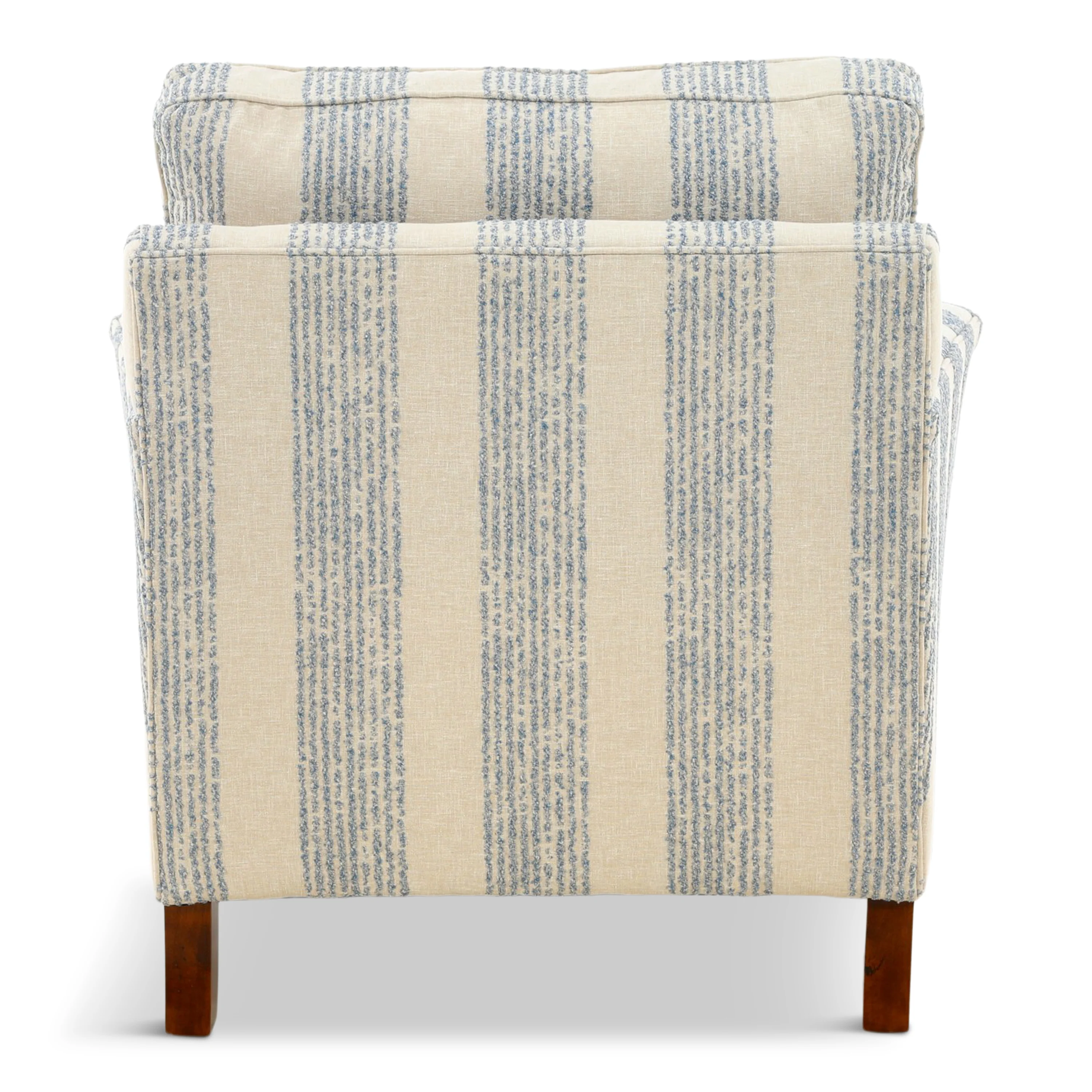Lillian Chair - Image 6