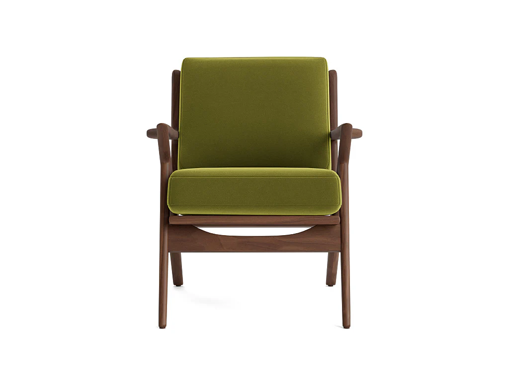 Soto Chair - Image 10