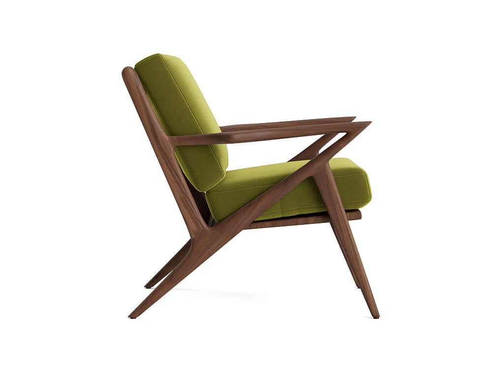 Soto Chair - Image 14