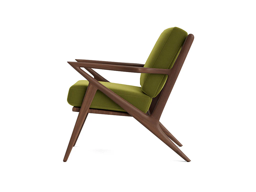 Soto Chair - Image 15
