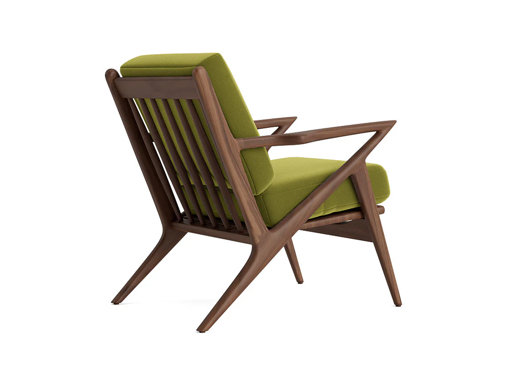Soto Chair - Image 16
