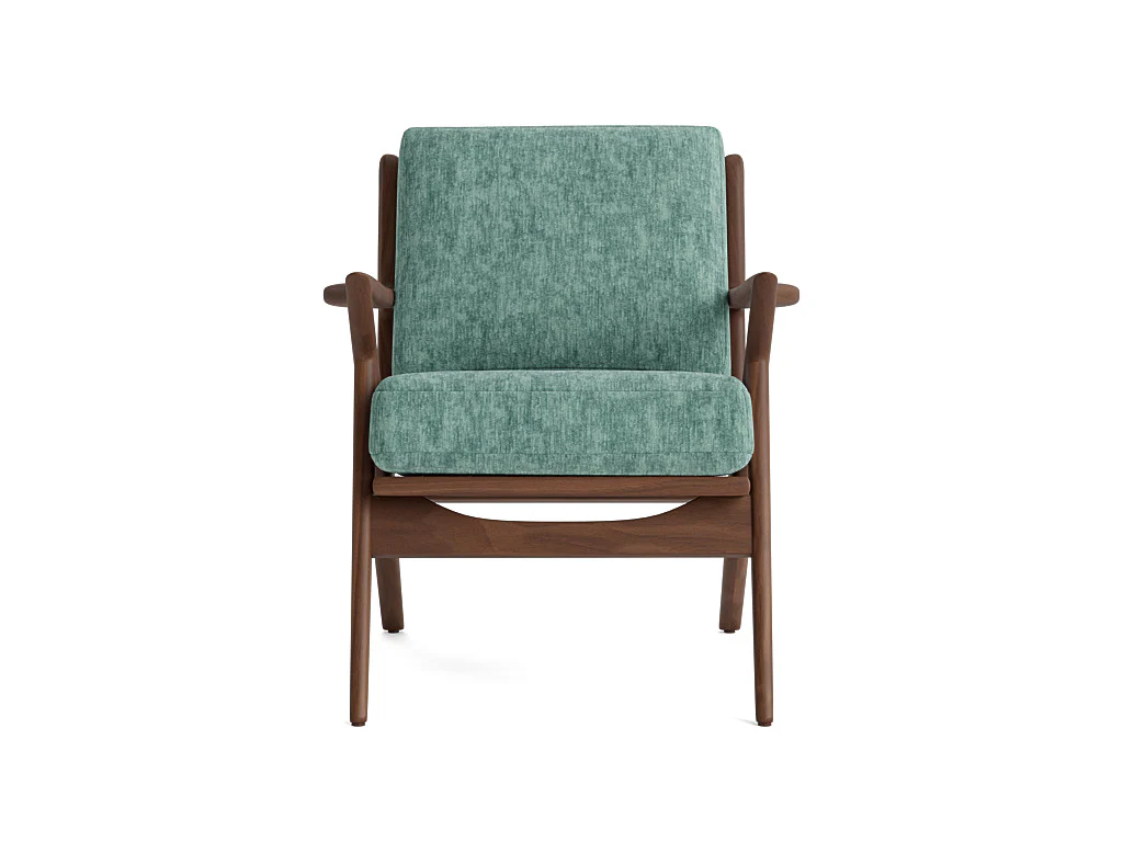 Soto Chair - Image 19
