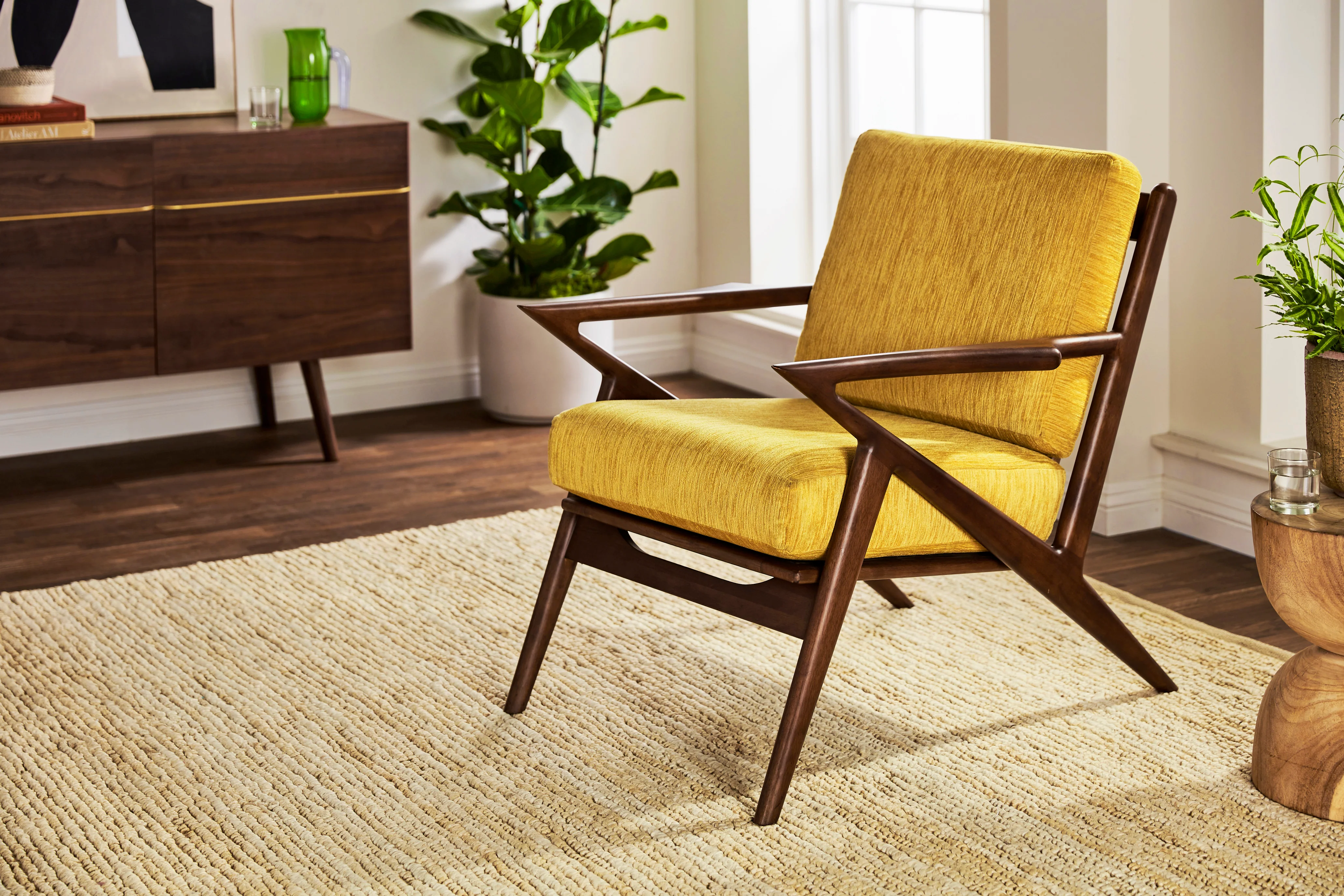 Soto Chair - Image 2