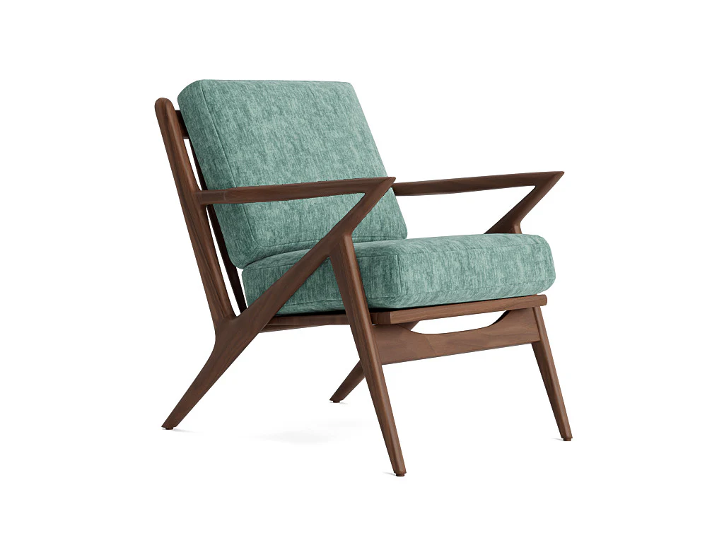 Soto Chair - Image 20