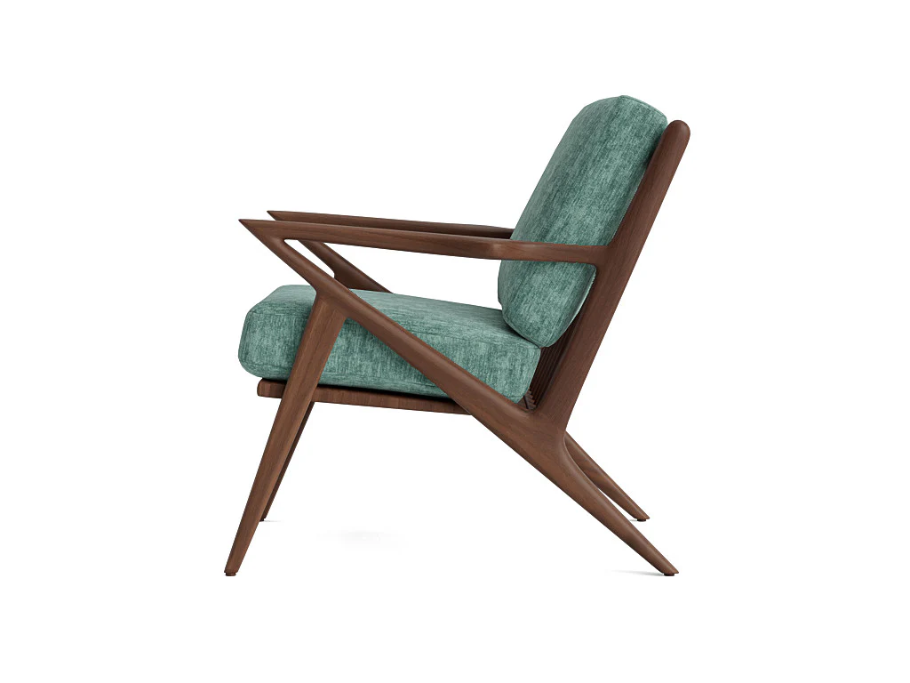 Soto Chair - Image 23