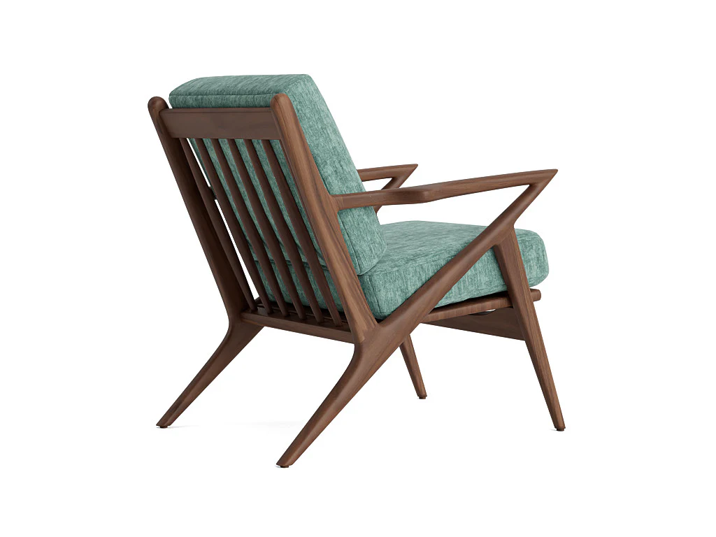 Soto Chair - Image 24