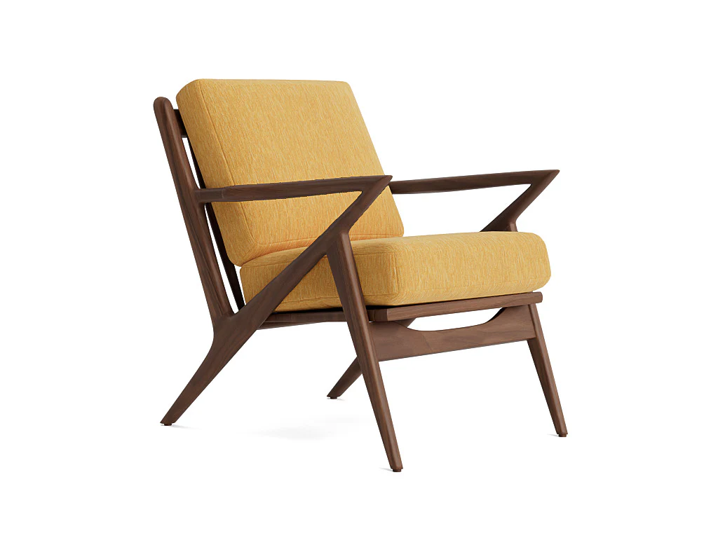 Soto Chair - Image 3