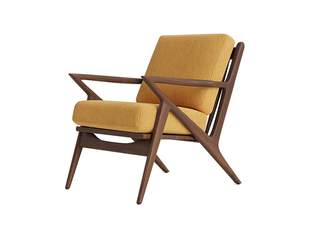 Soto Chair - Image 4