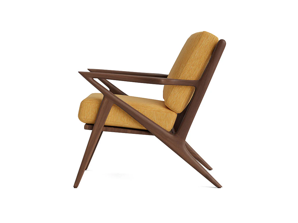 Soto Chair - Image 6