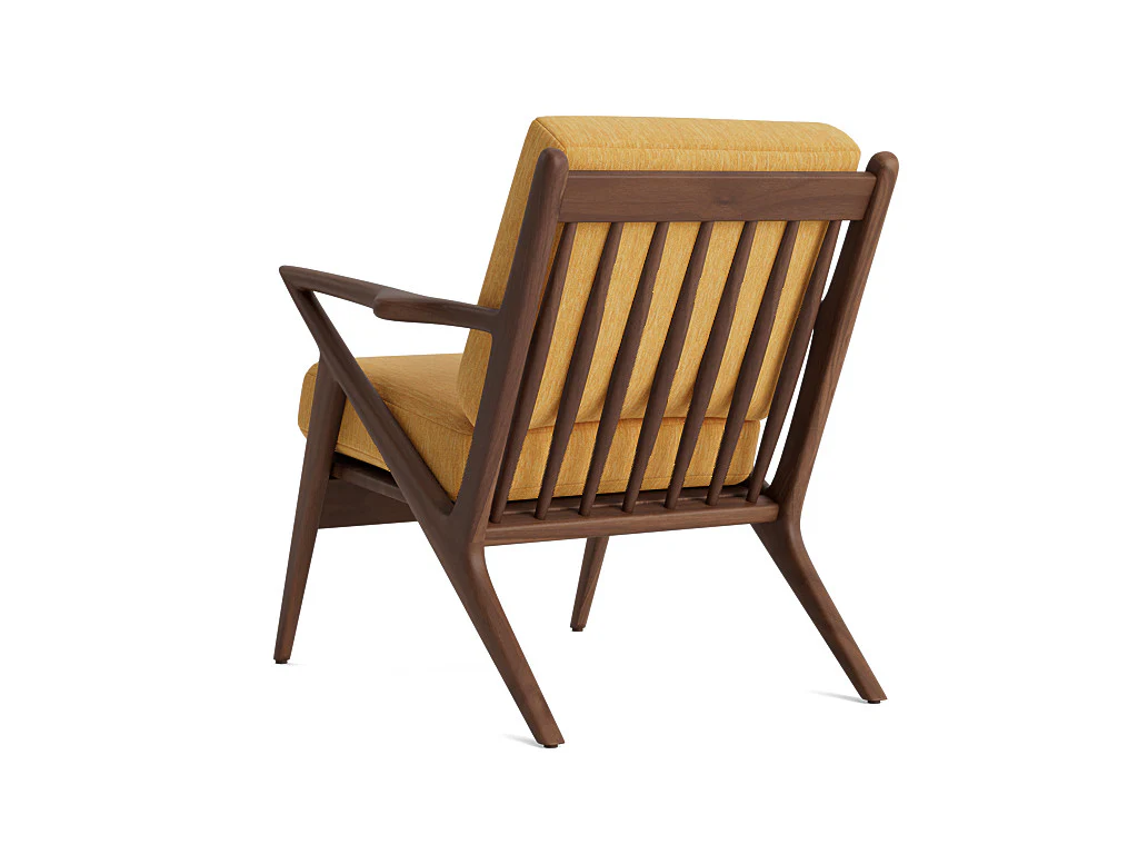 Soto Chair - Image 8