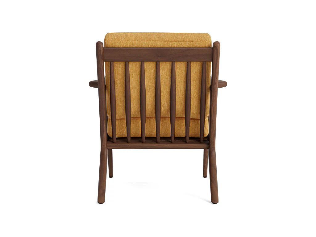Soto Chair - Image 9