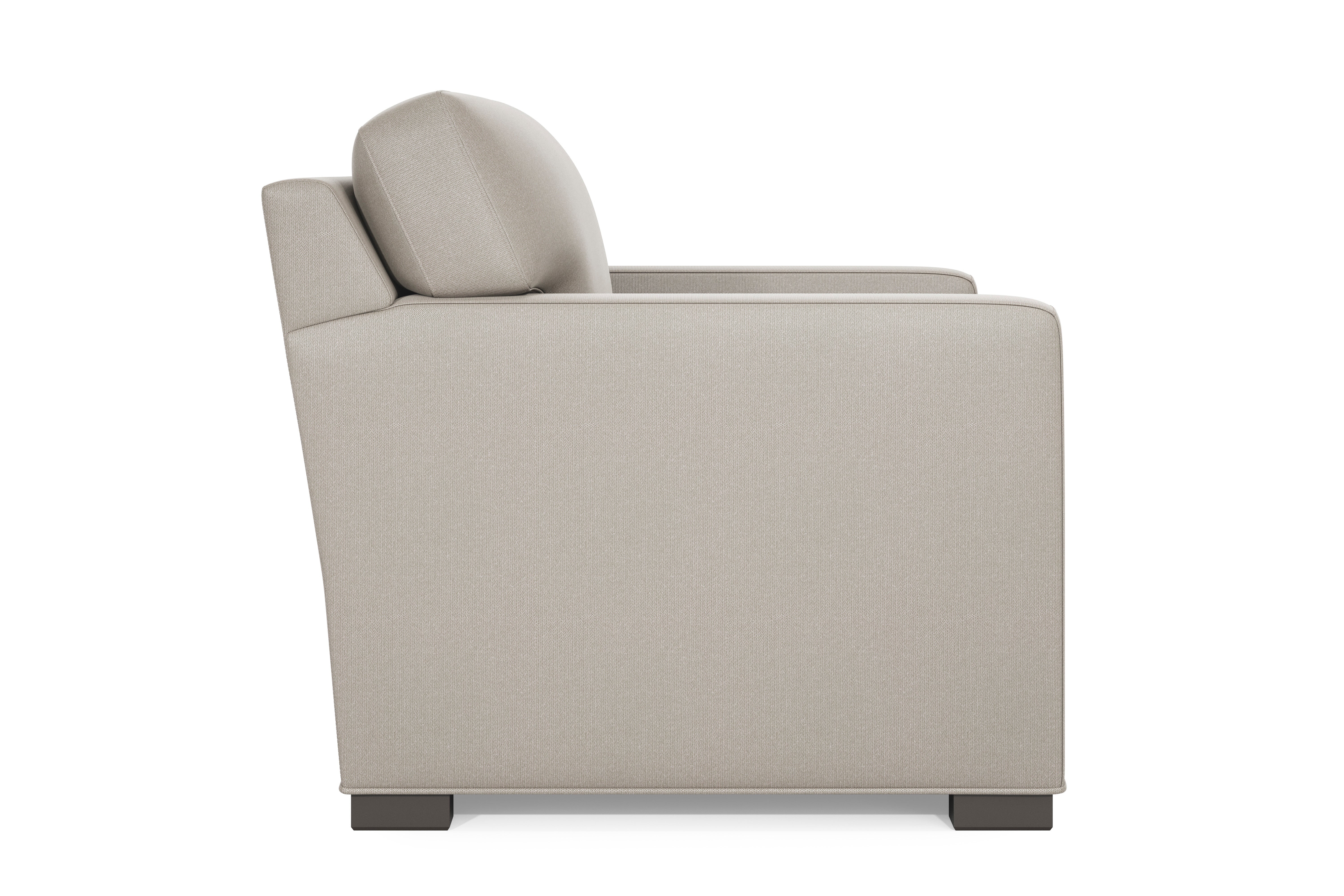 Vivienne Chair - Image 4
