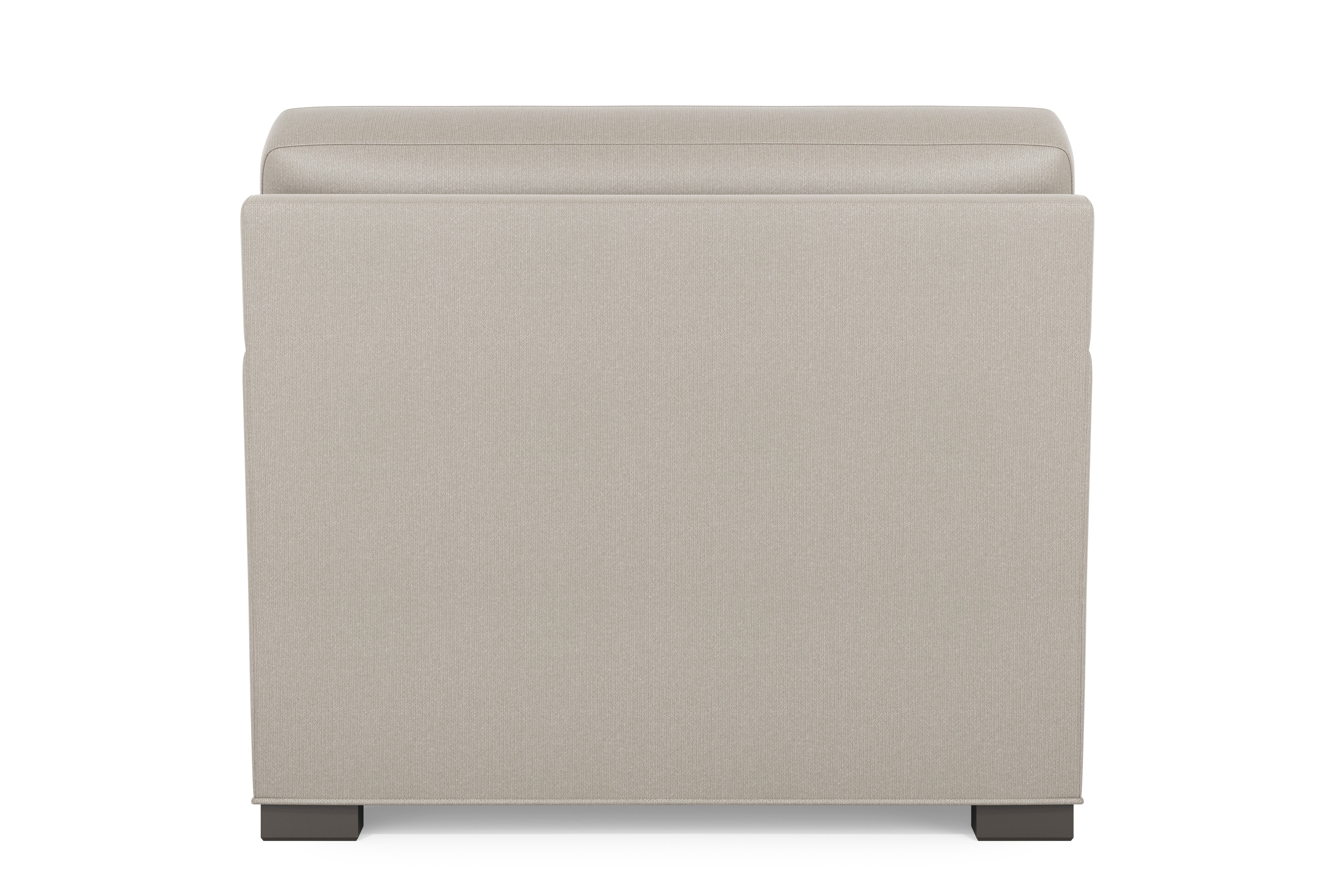Vivienne Chair - Image 5