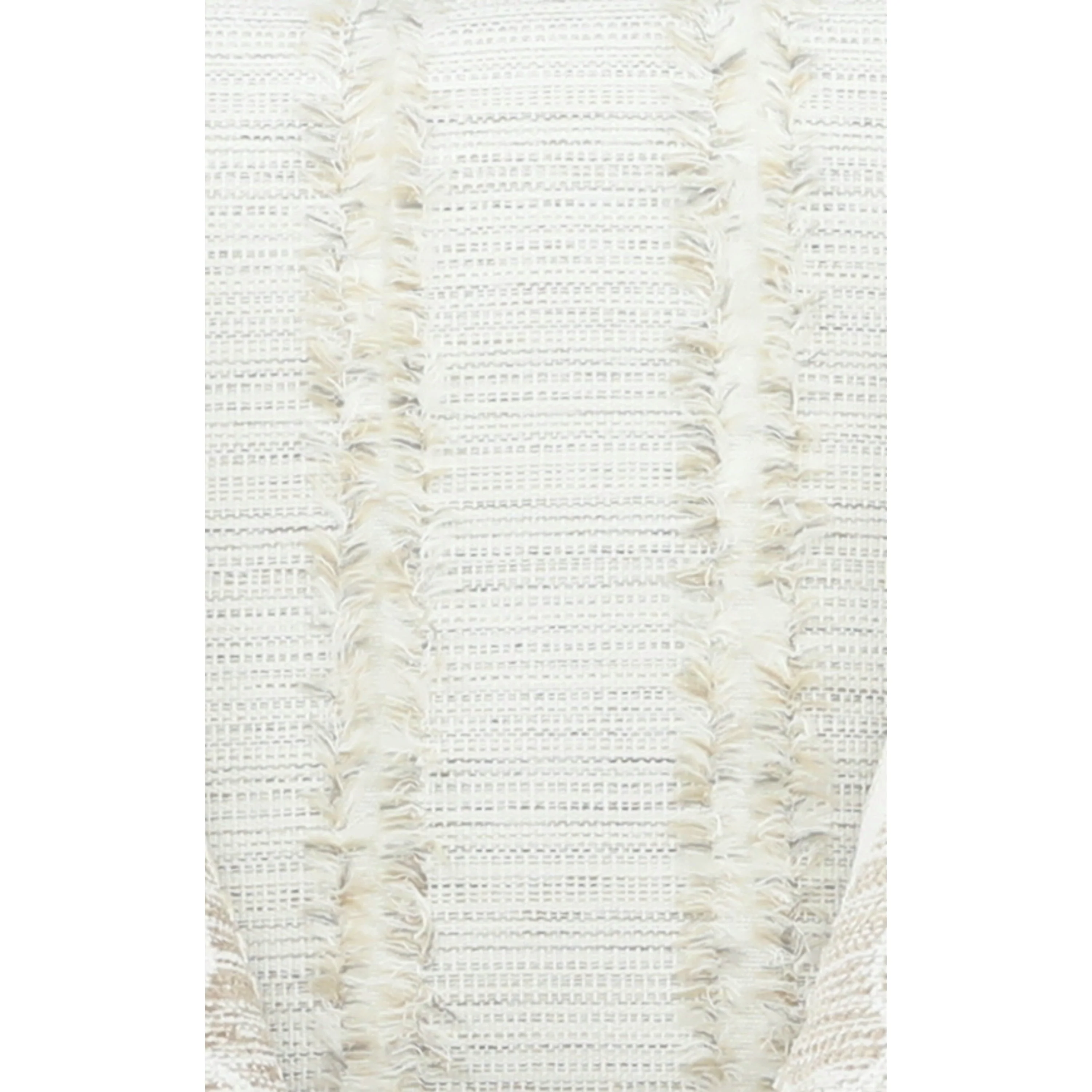 Rayna Chair - Image 10