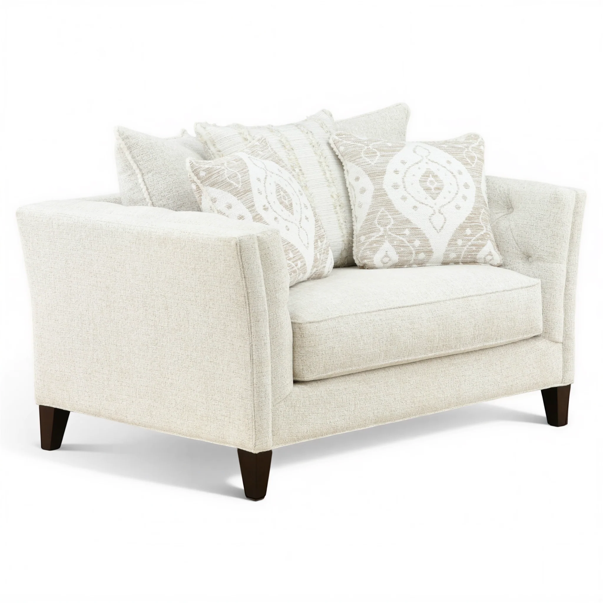 Rayna Chair - Image 3