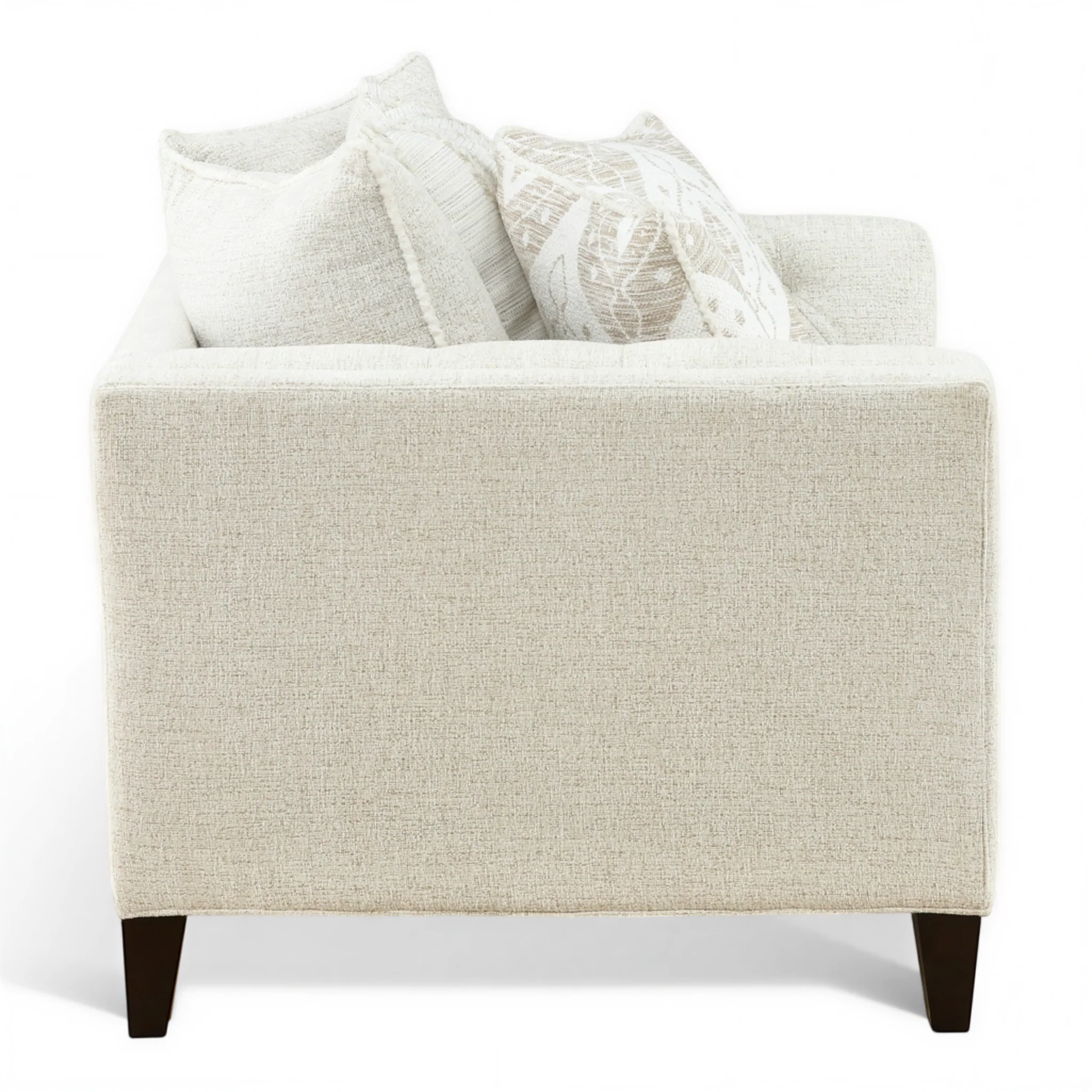 Rayna Chair - Image 4