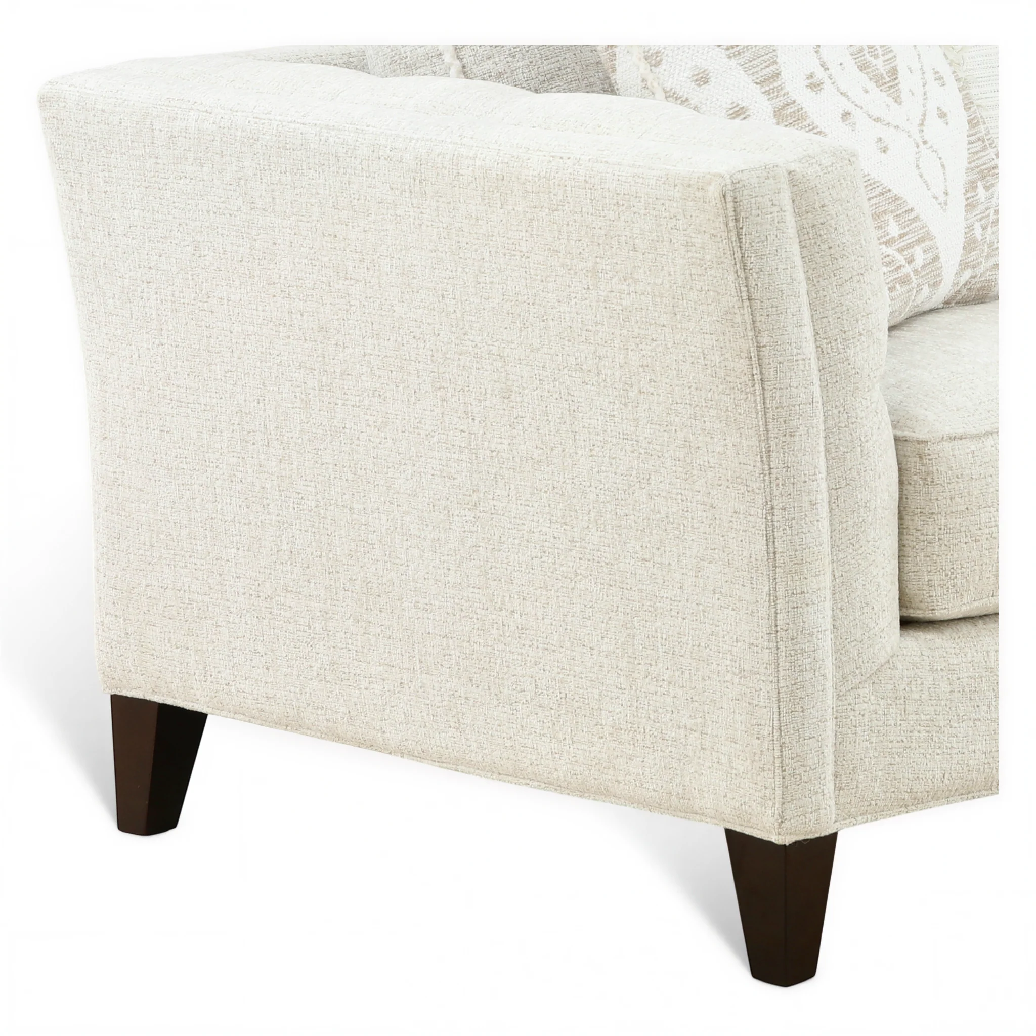 Rayna Chair - Image 6