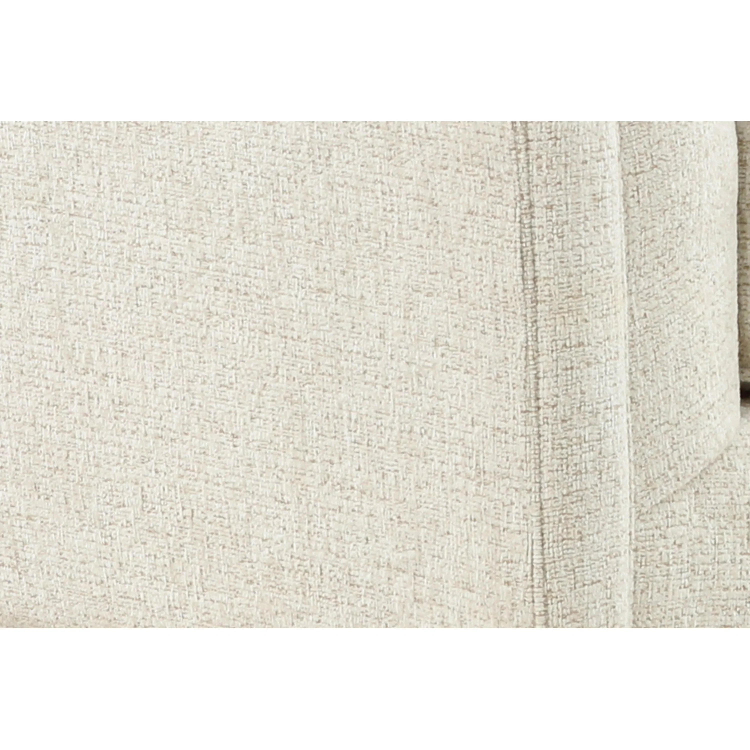 Rayna Chair - Image 7