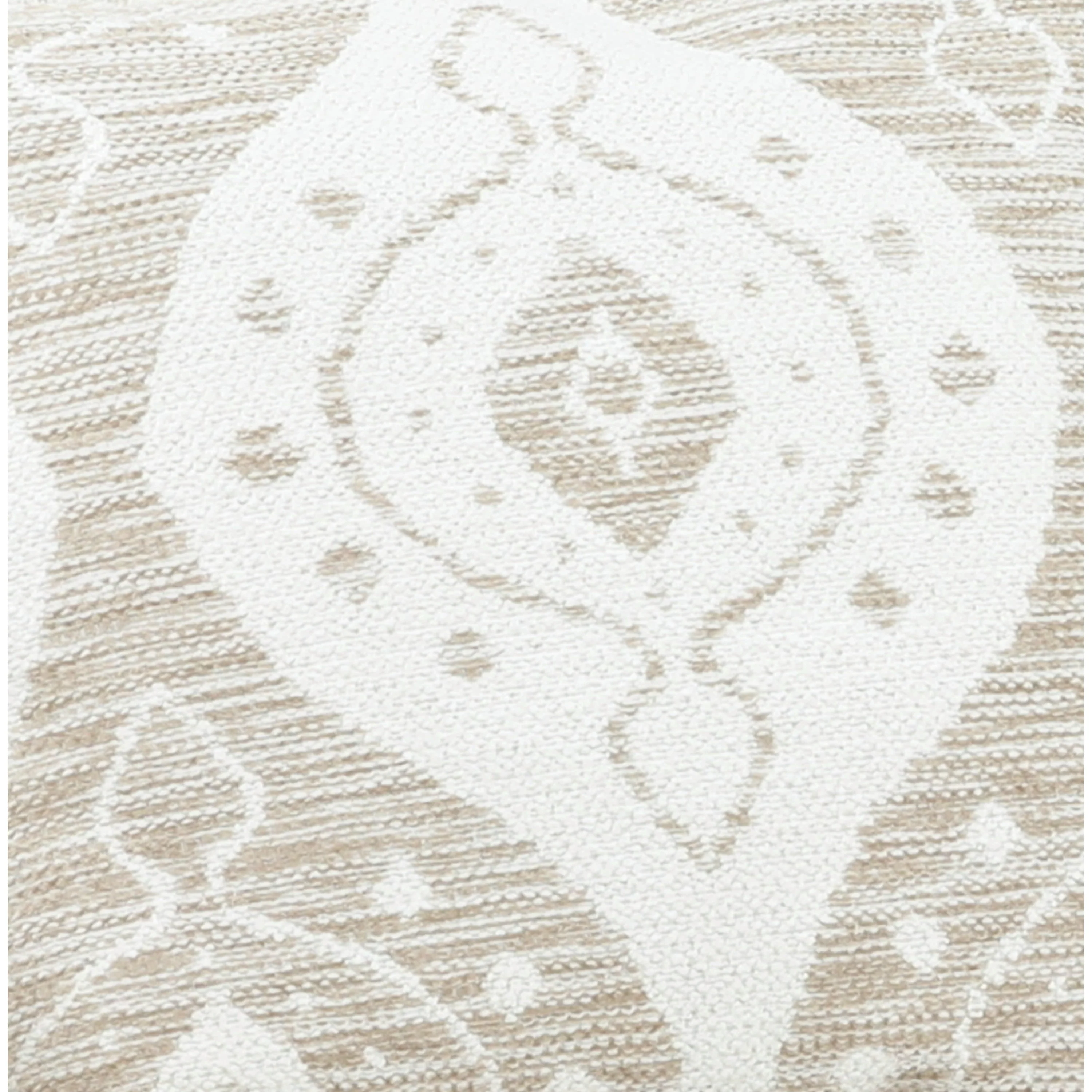 Rayna Chair - Image 9