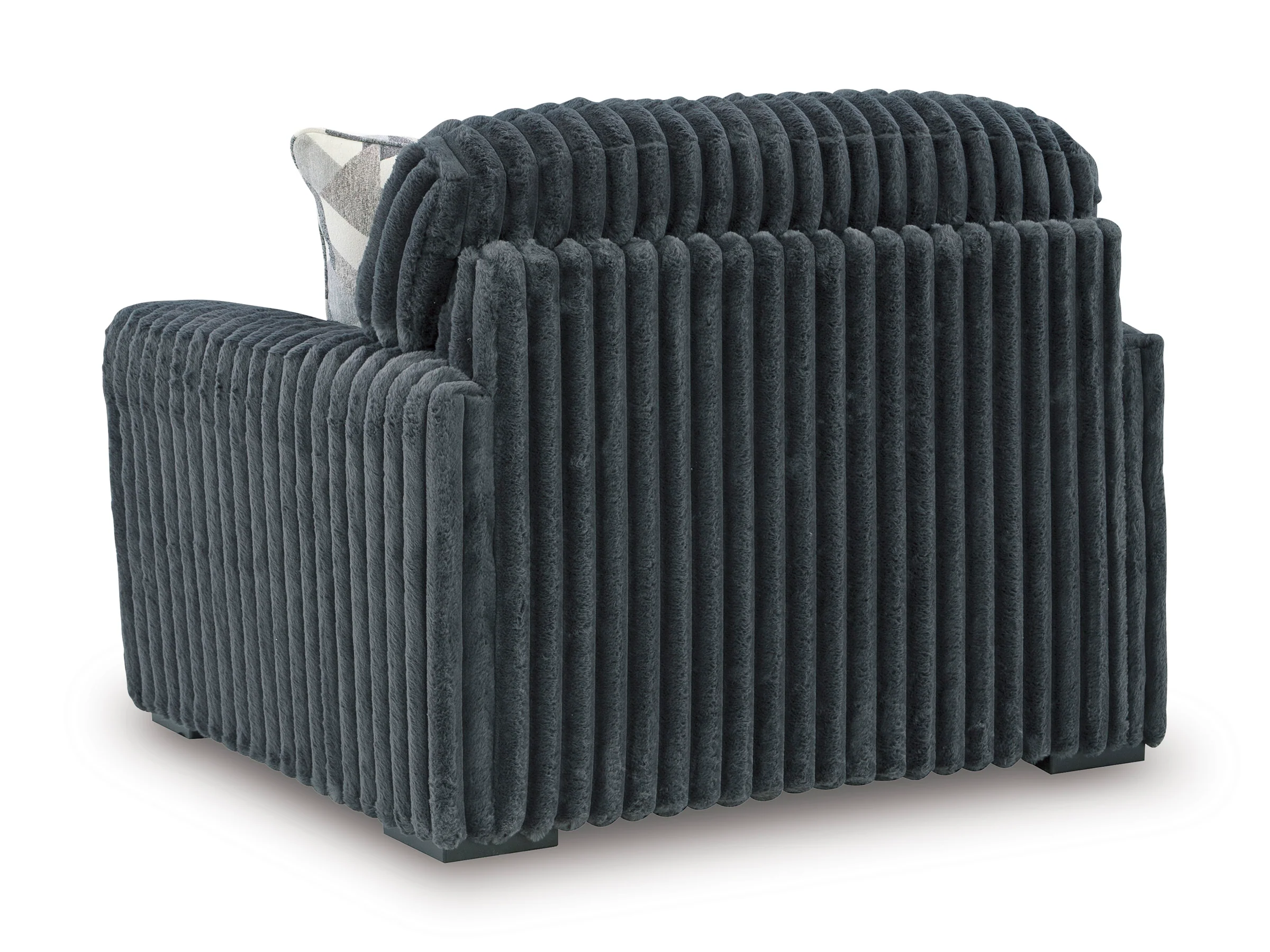 Midnight-Madness Chair and a Half - Image 4