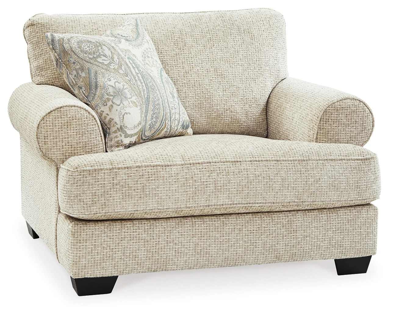 Monaghan Chair 1/2 - Image 3