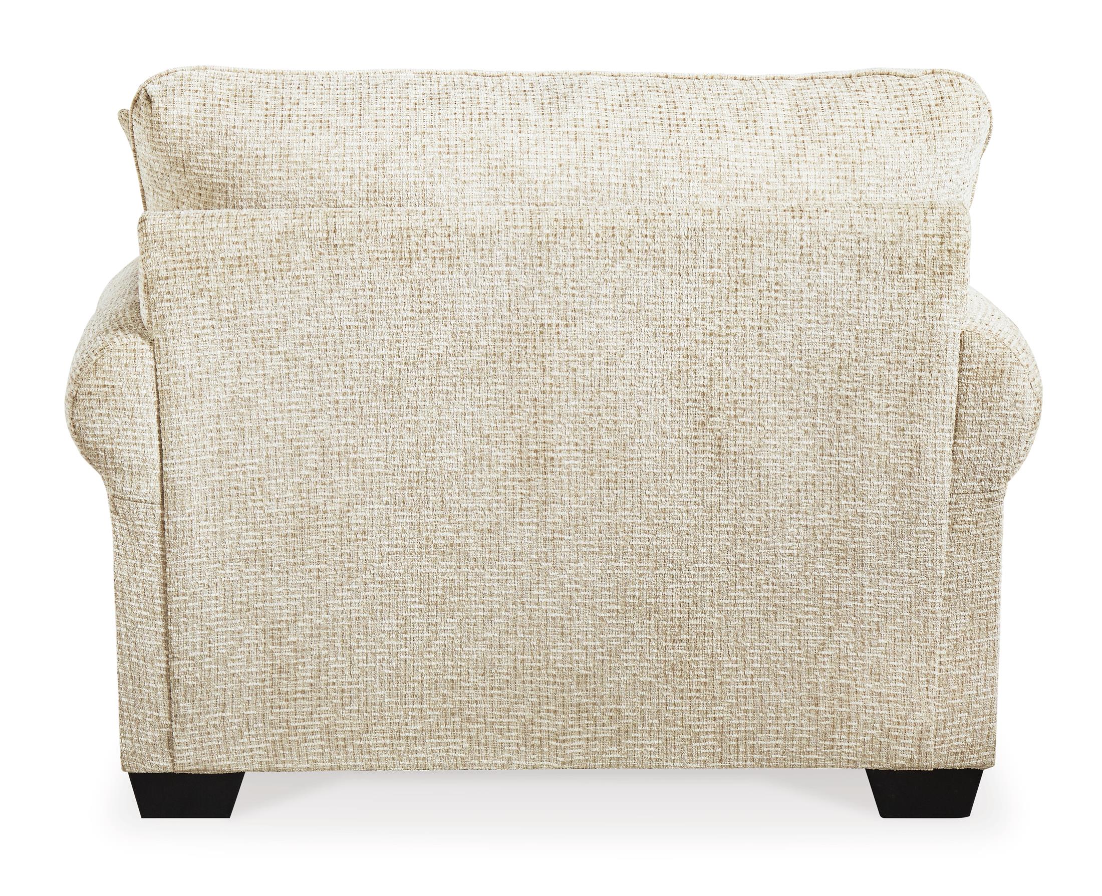 Monaghan Chair 1/2 - Image 4