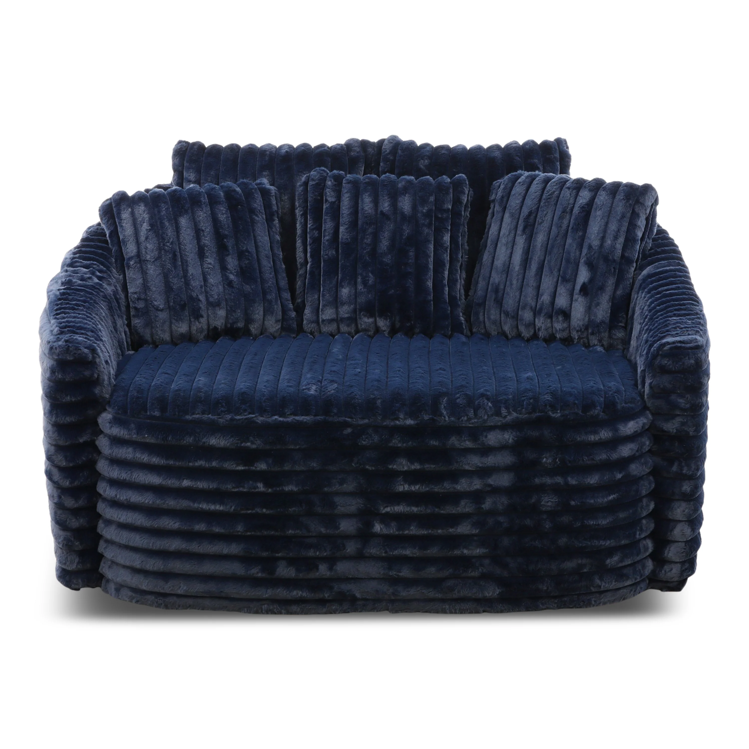 Presley Chair Chaise - Image 10
