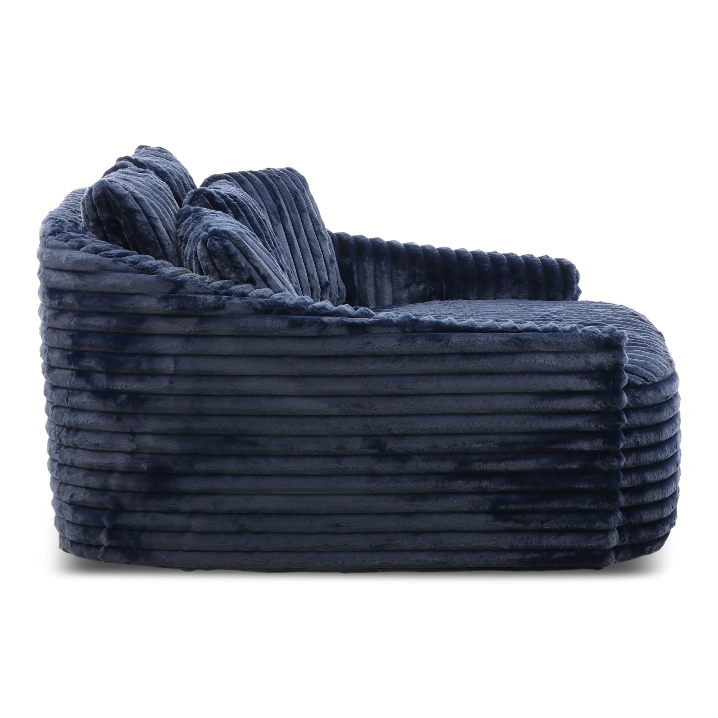 Presley Chair Chaise - Image 13