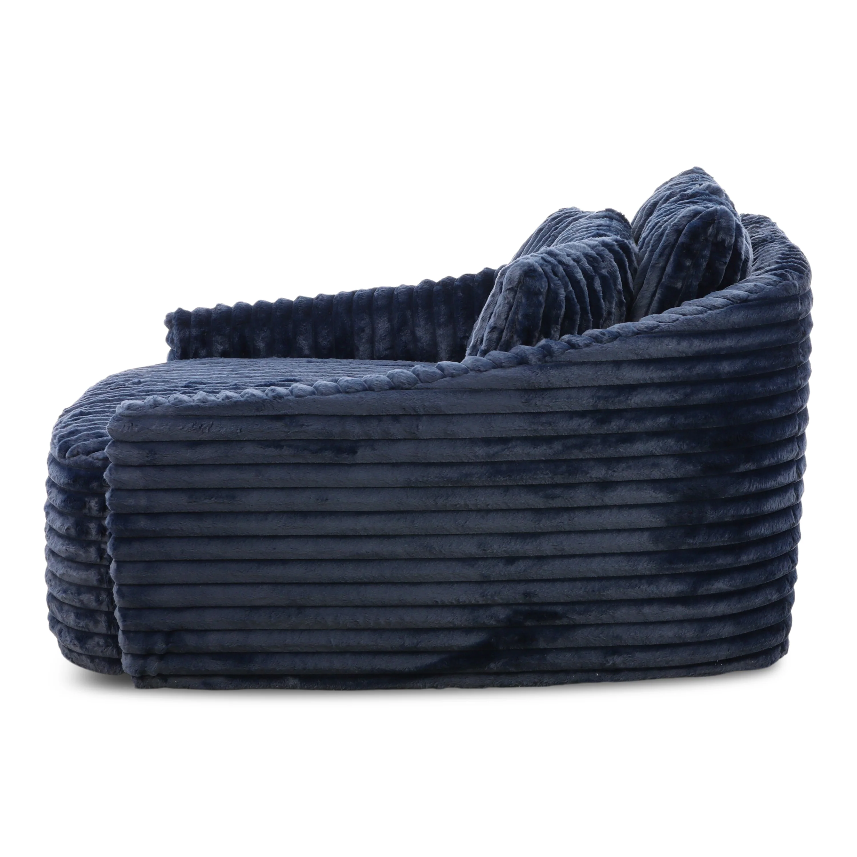 Presley Chair Chaise - Image 14
