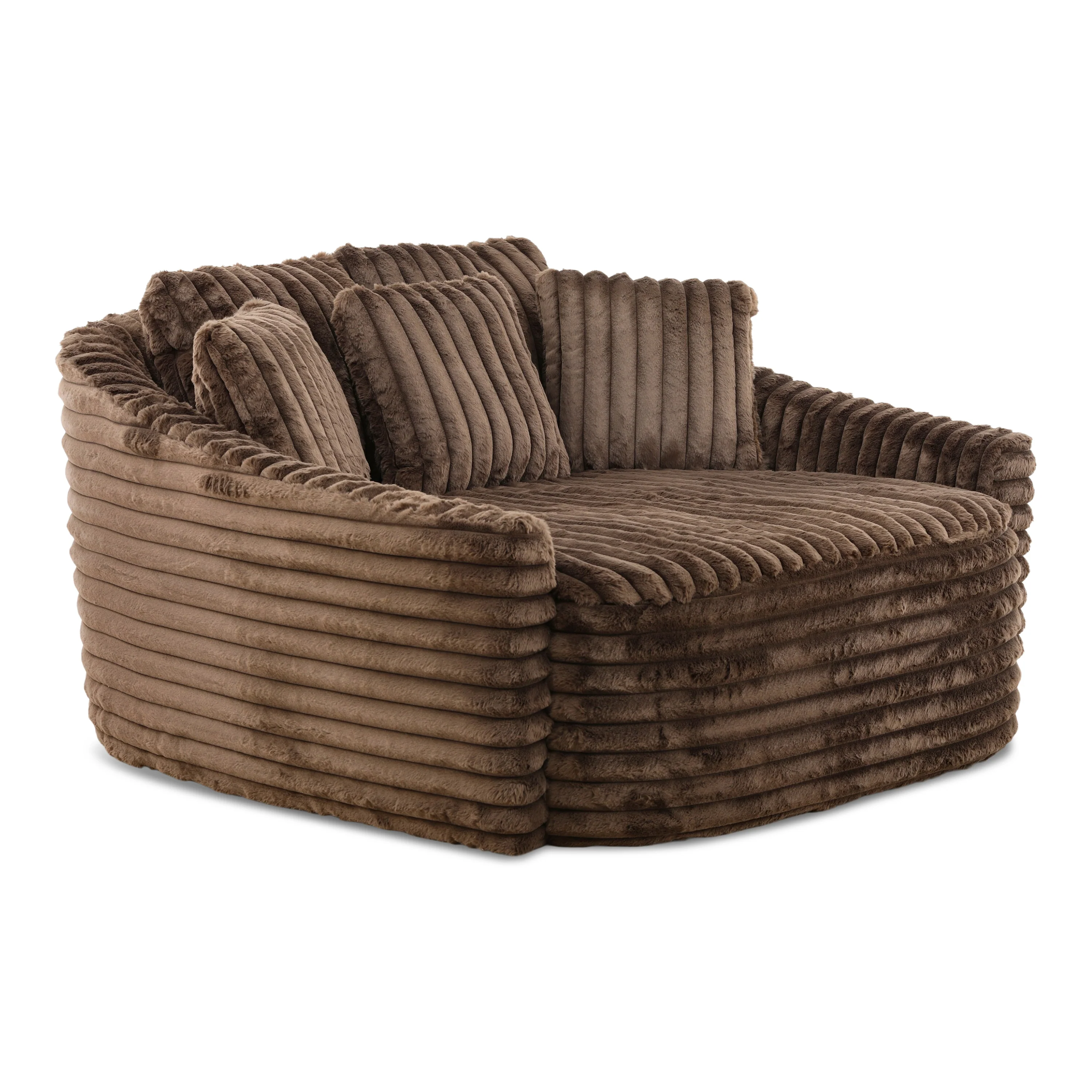 Presley Chair Chaise - Image 18