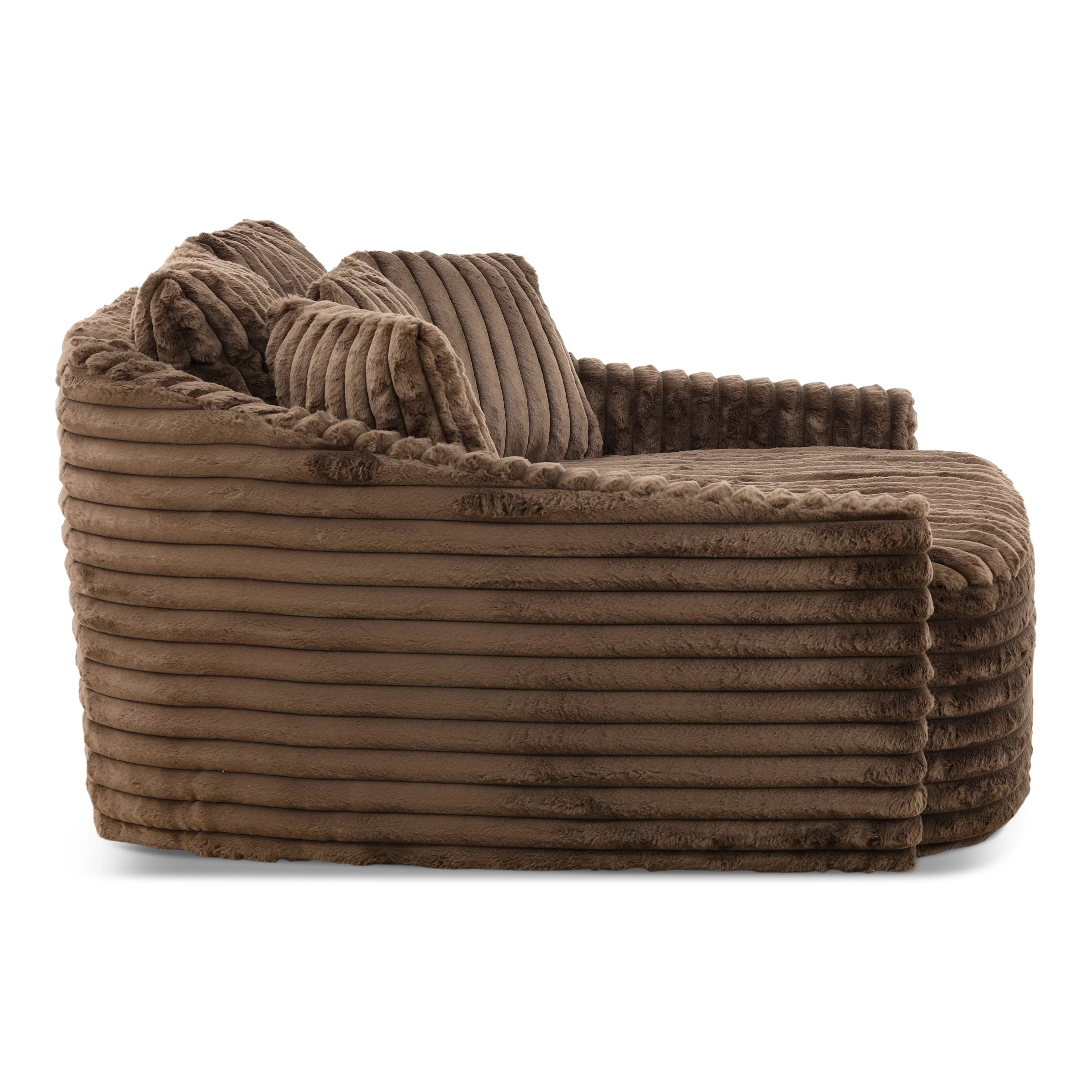Presley Chair Chaise - Image 22