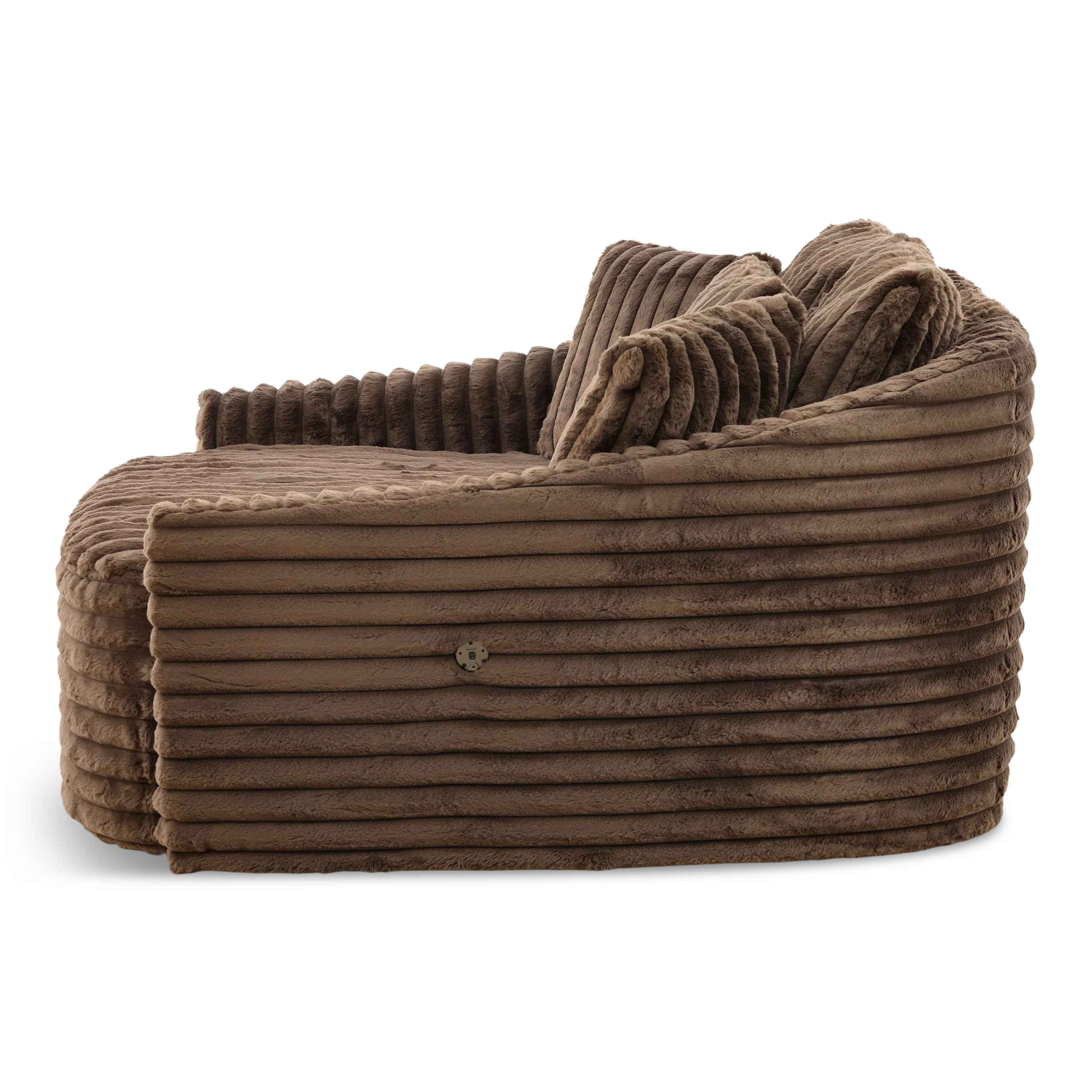 Presley Chair Chaise - Image 24