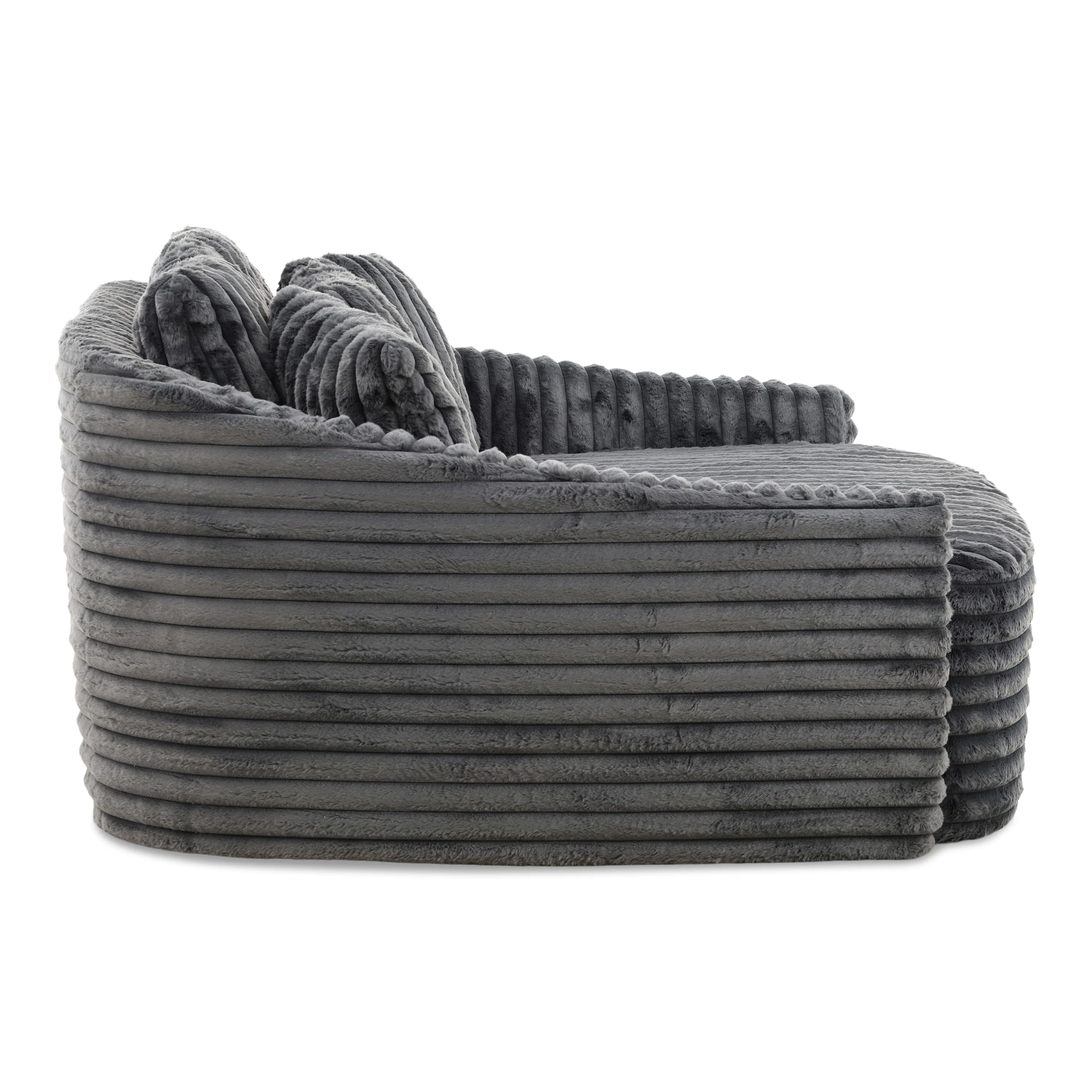 Presley Chair Chaise - Image 34