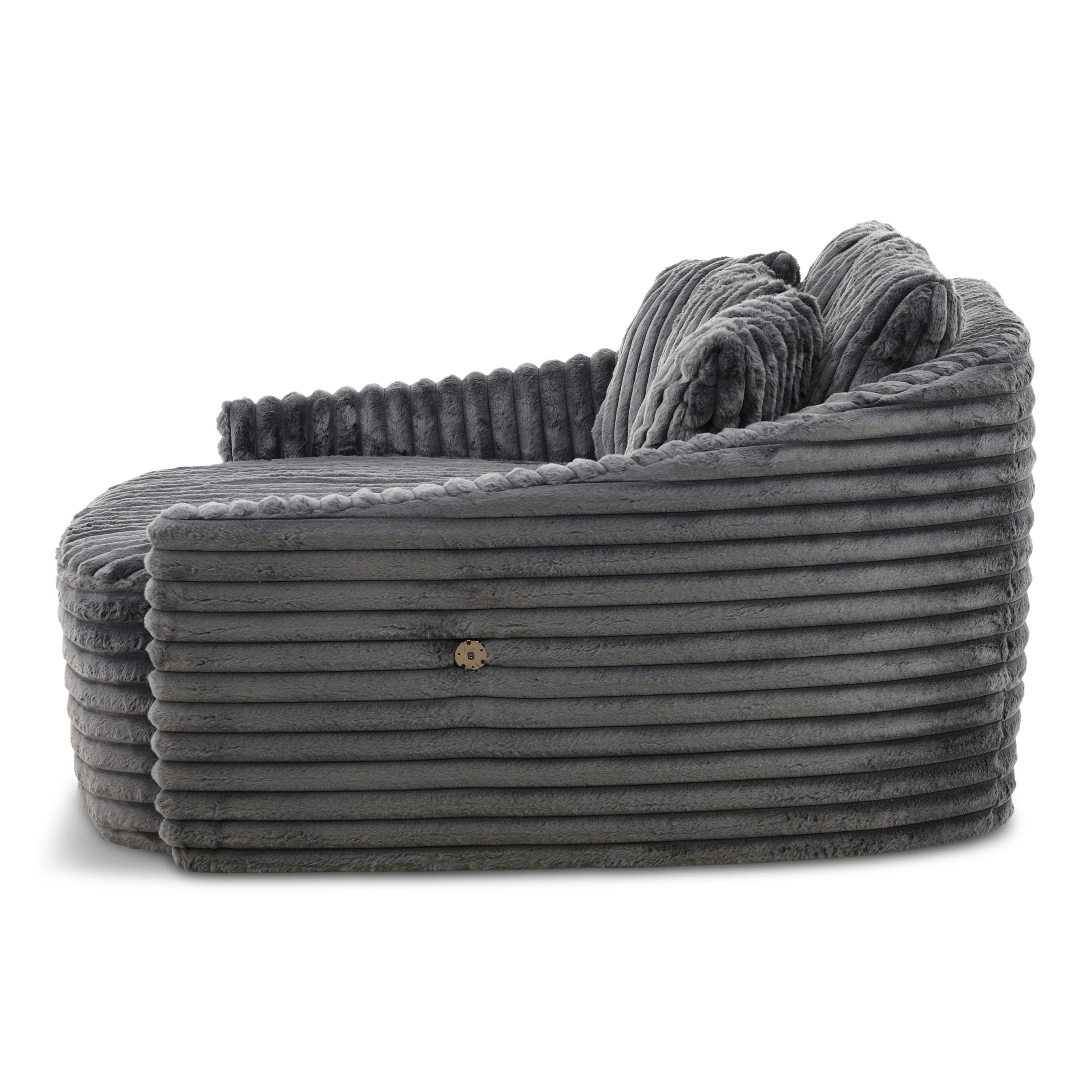Presley Chair Chaise - Image 35