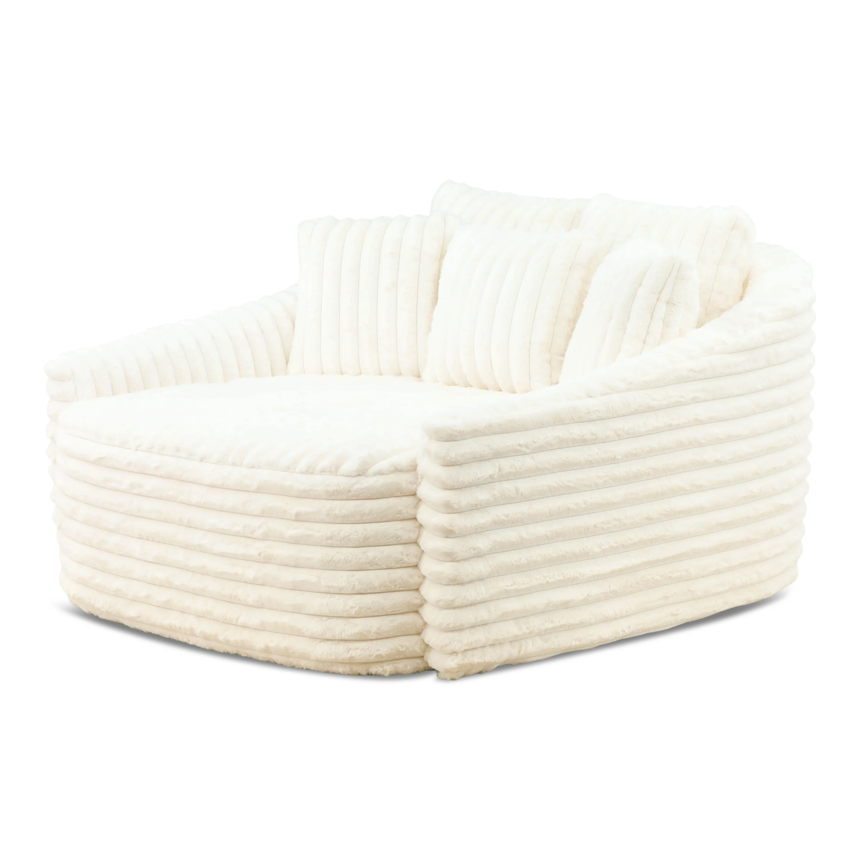 Presley Chair Chaise - Image 39