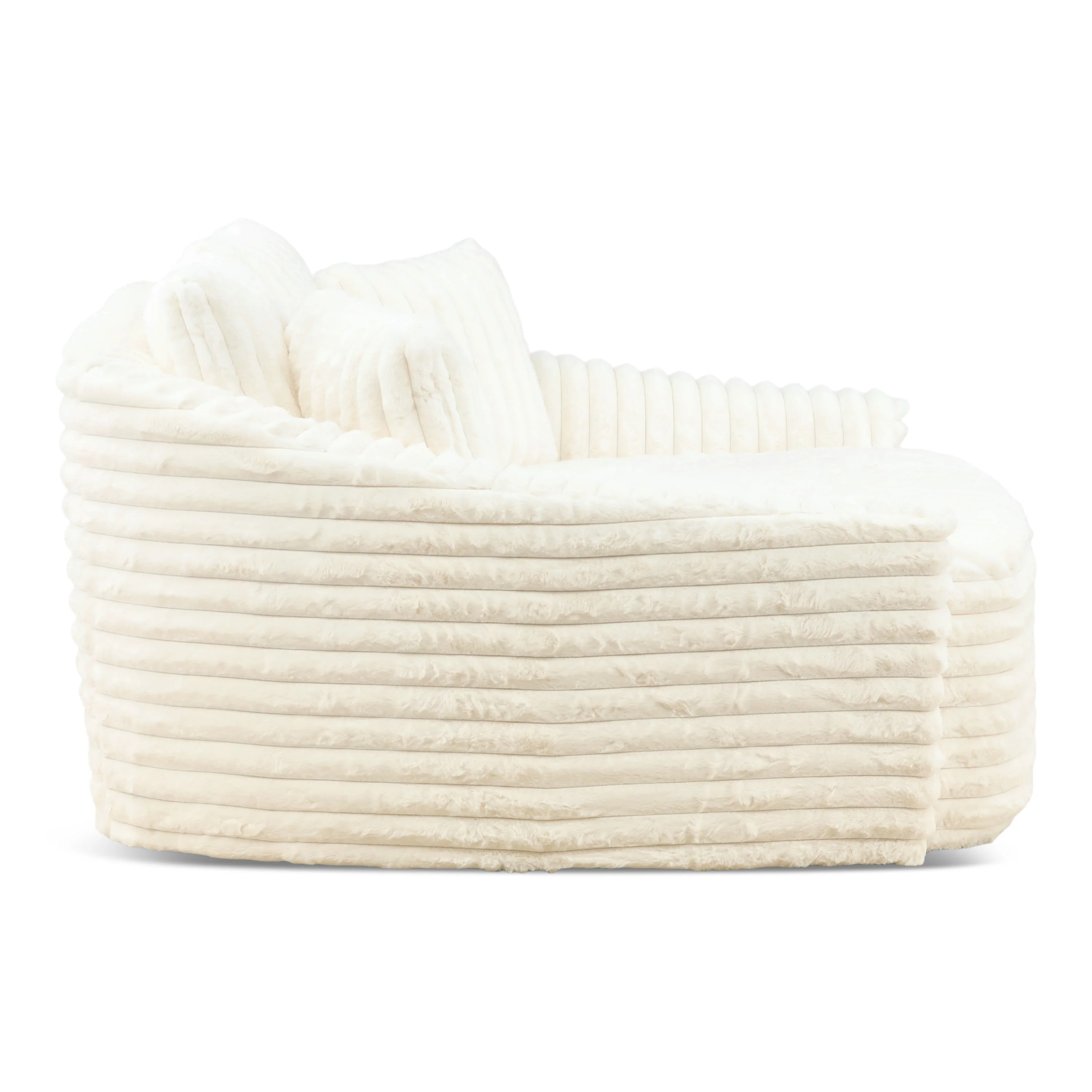 Presley Chair Chaise - Image 40