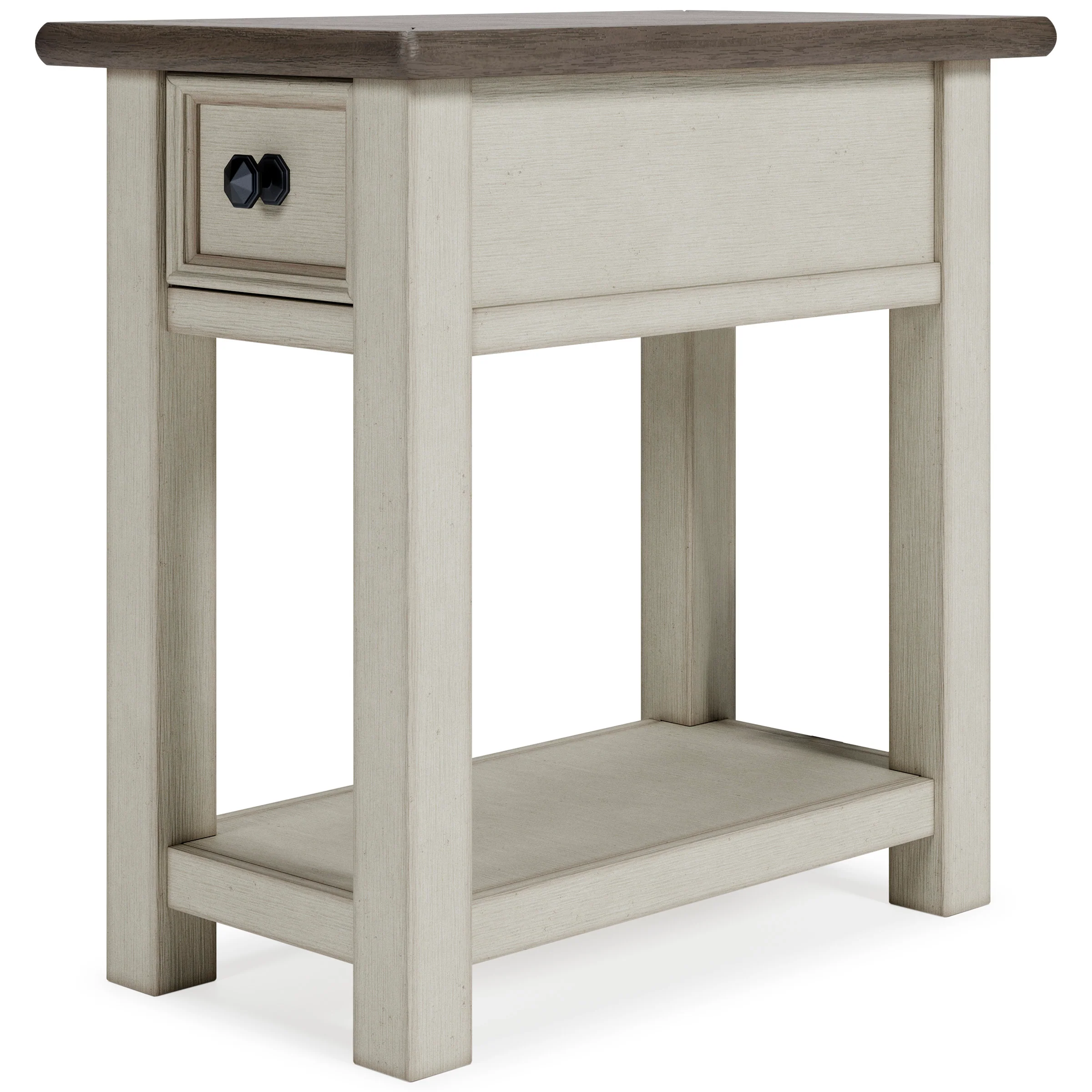 Bolanburg Chair Side End Table - Image 5