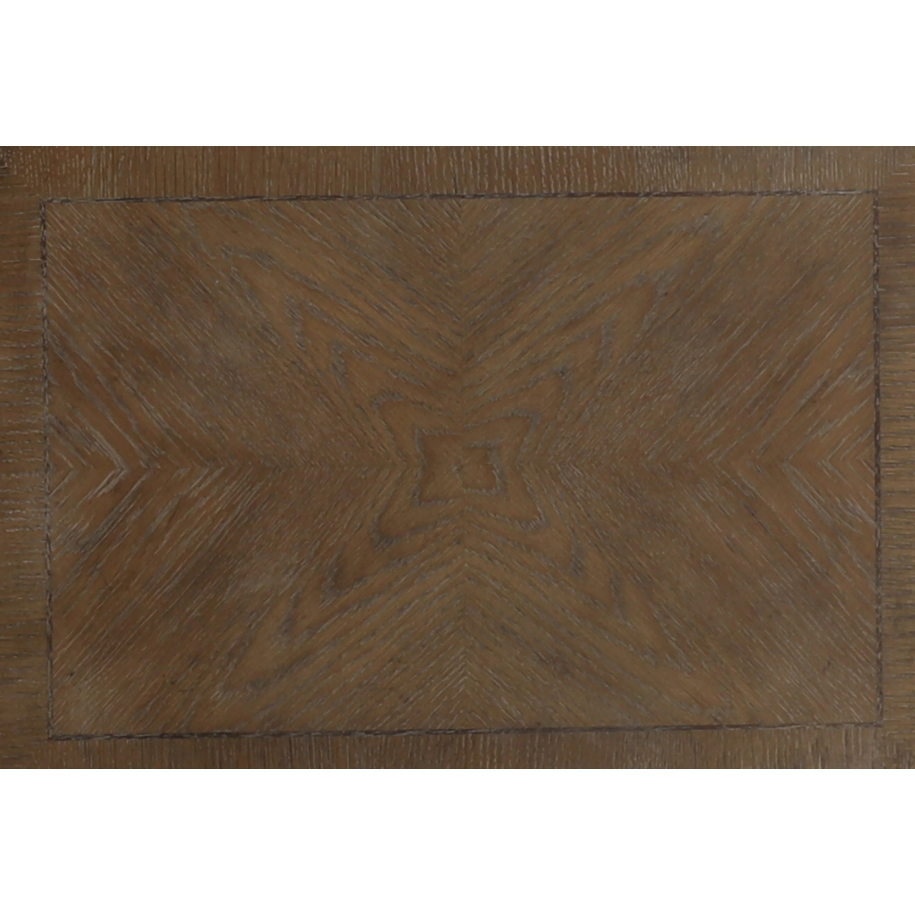 Della Chair Side Table - Image 12