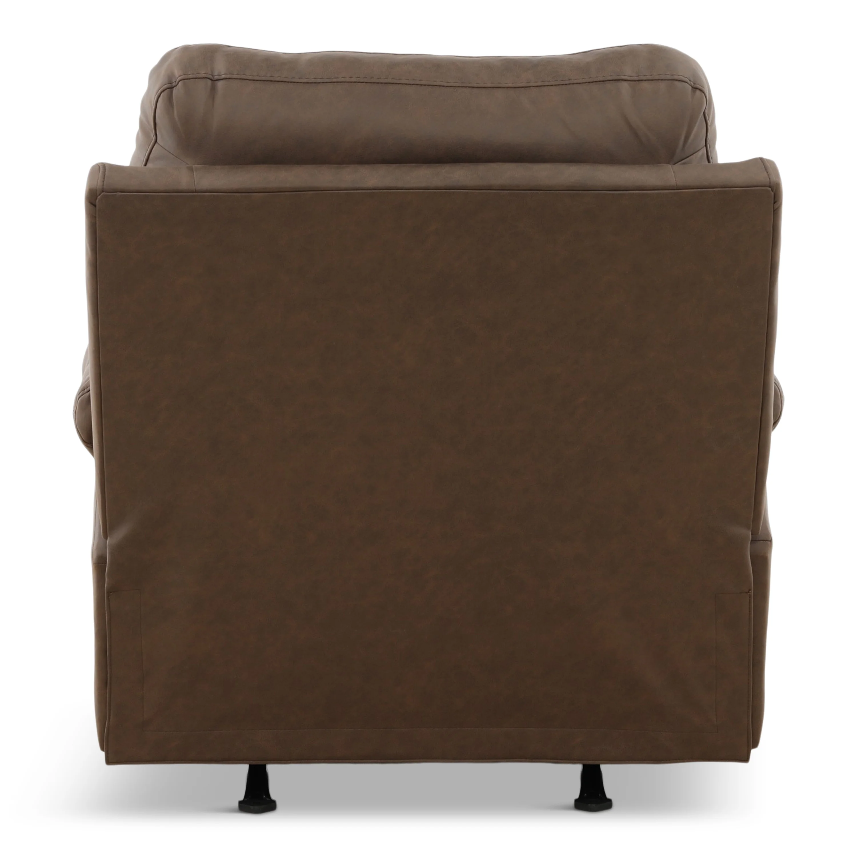Cypress Chaise Rocker Recliner - Image 11