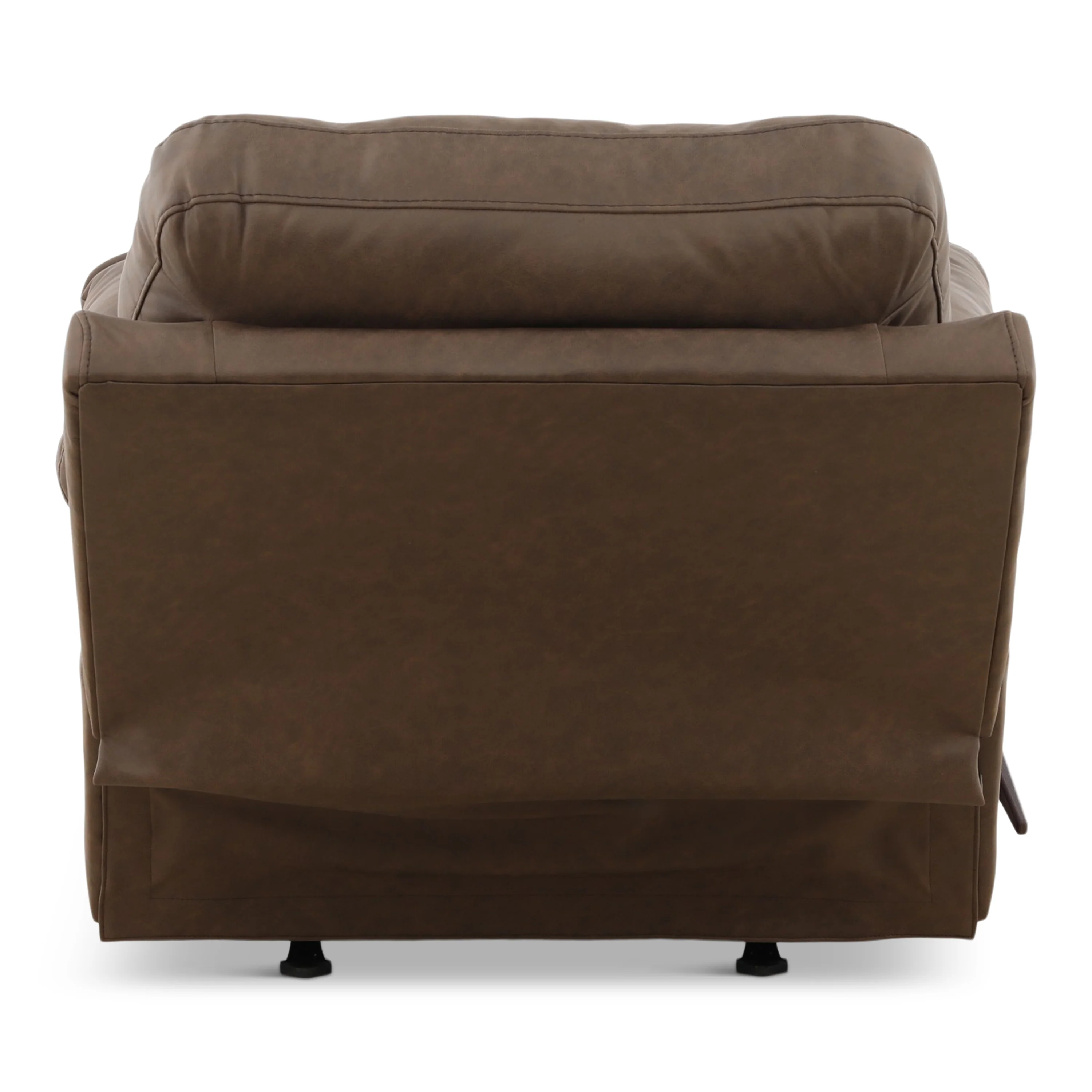Cypress Chaise Rocker Recliner - Image 12