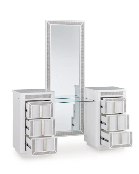Chalanna Vanity - Image 3
