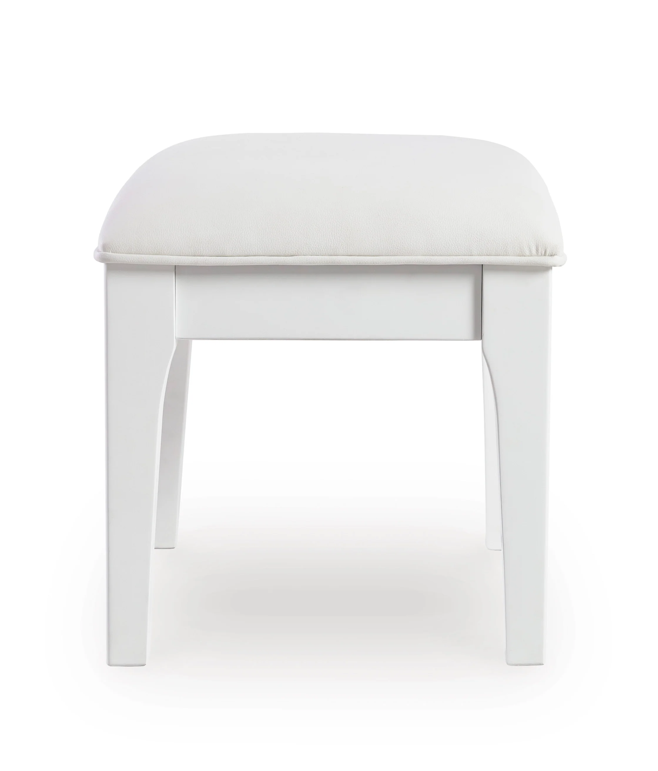 Chalanna Vanity Stool - Image 6