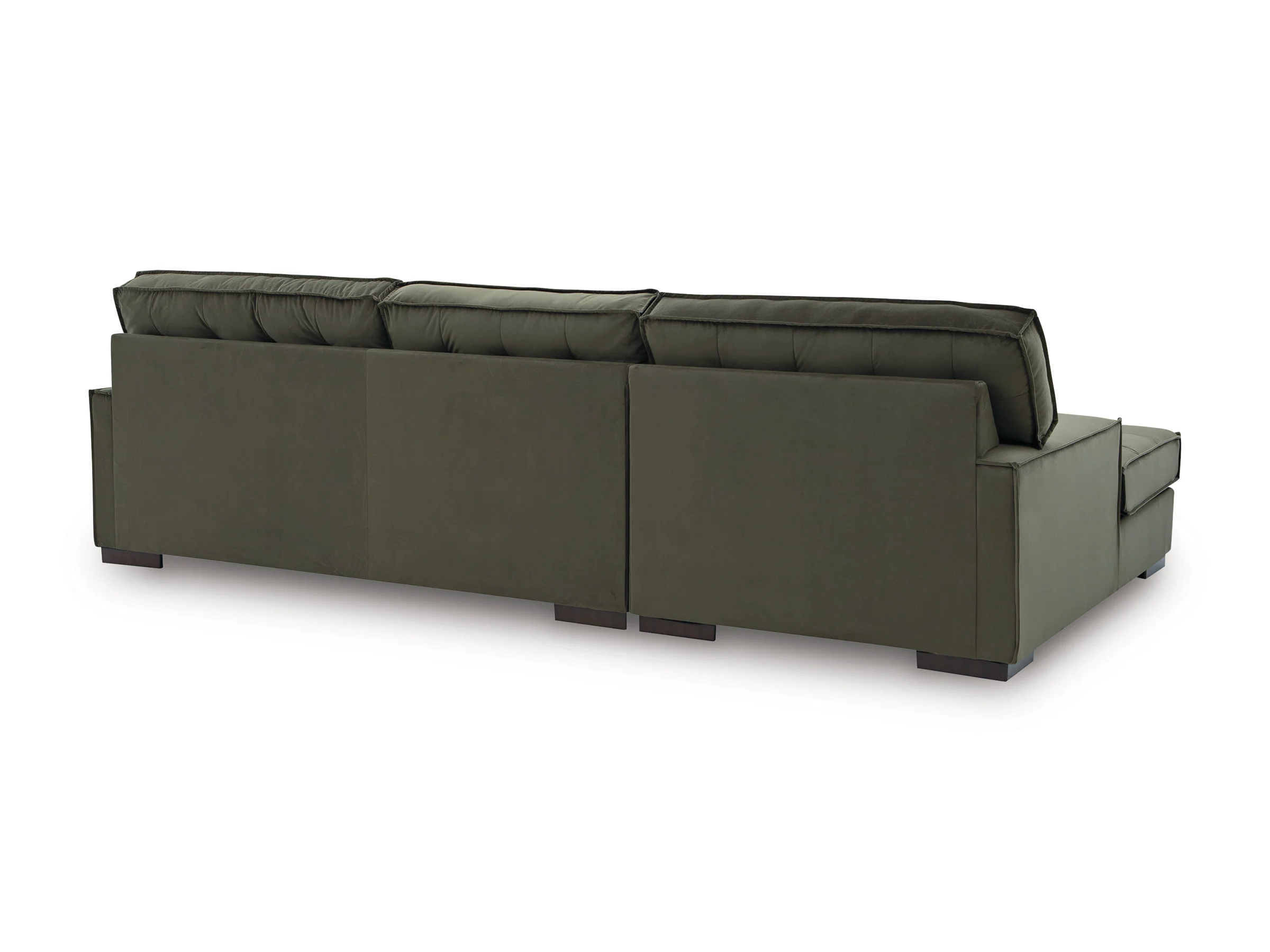 Chalcombe 2-Piece Sectional with Chaise - Image 7