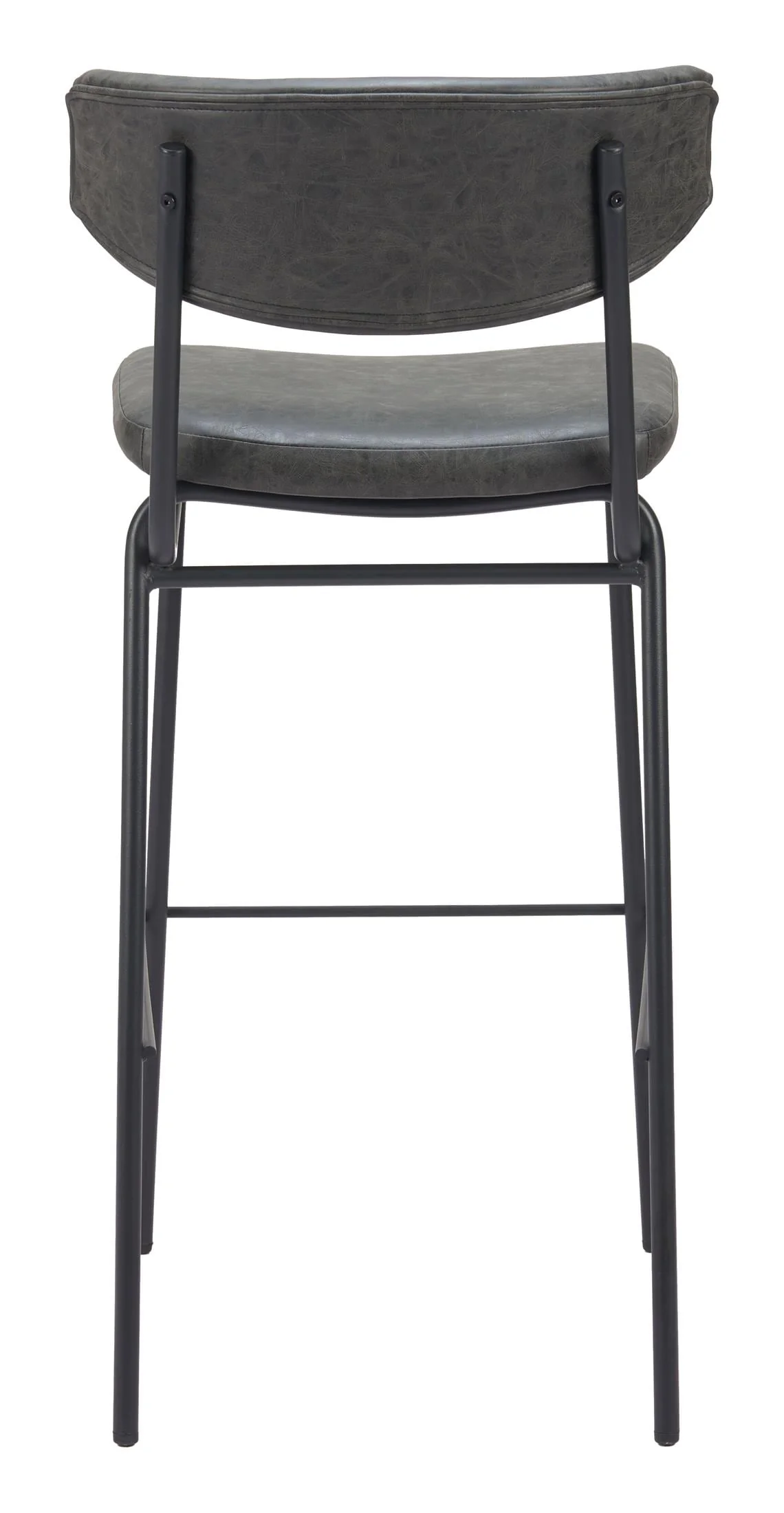 Charon Barstool (Set of 2) - Image 6